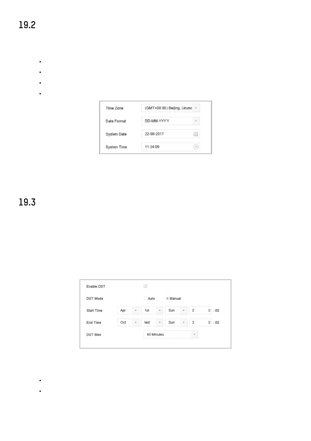 Page #147 background image