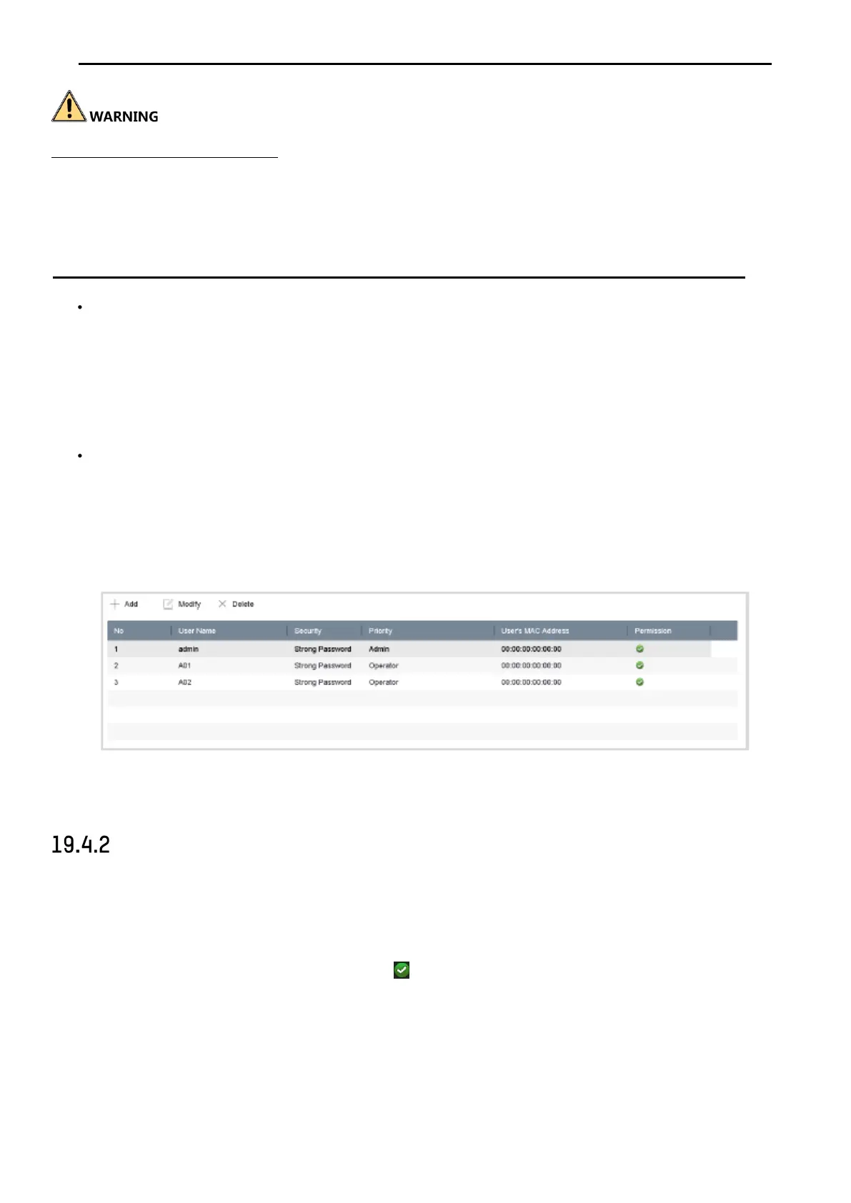 Page #149 background image