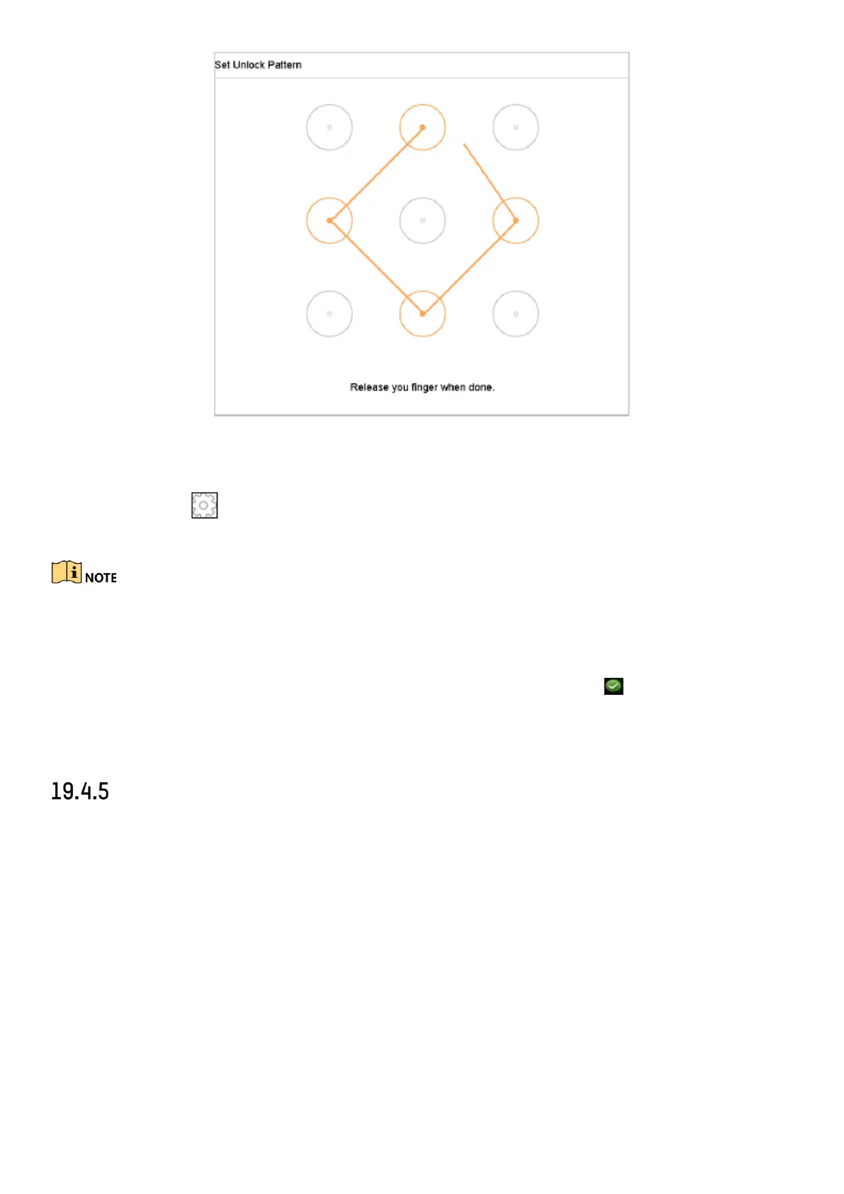 Page #153 background image