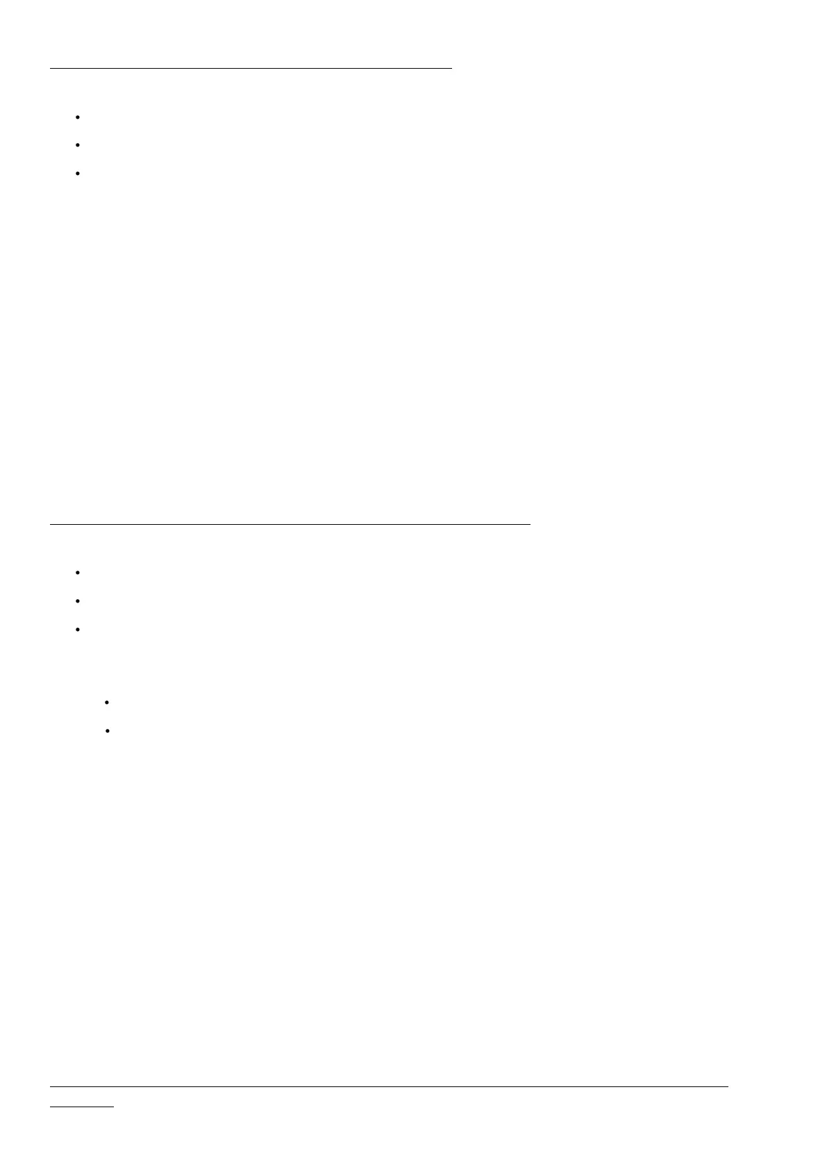 Page #156 background image