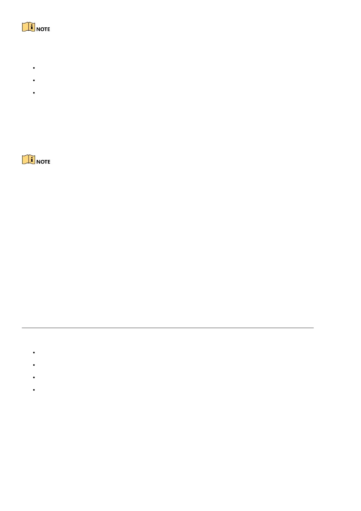 Page #157 background image