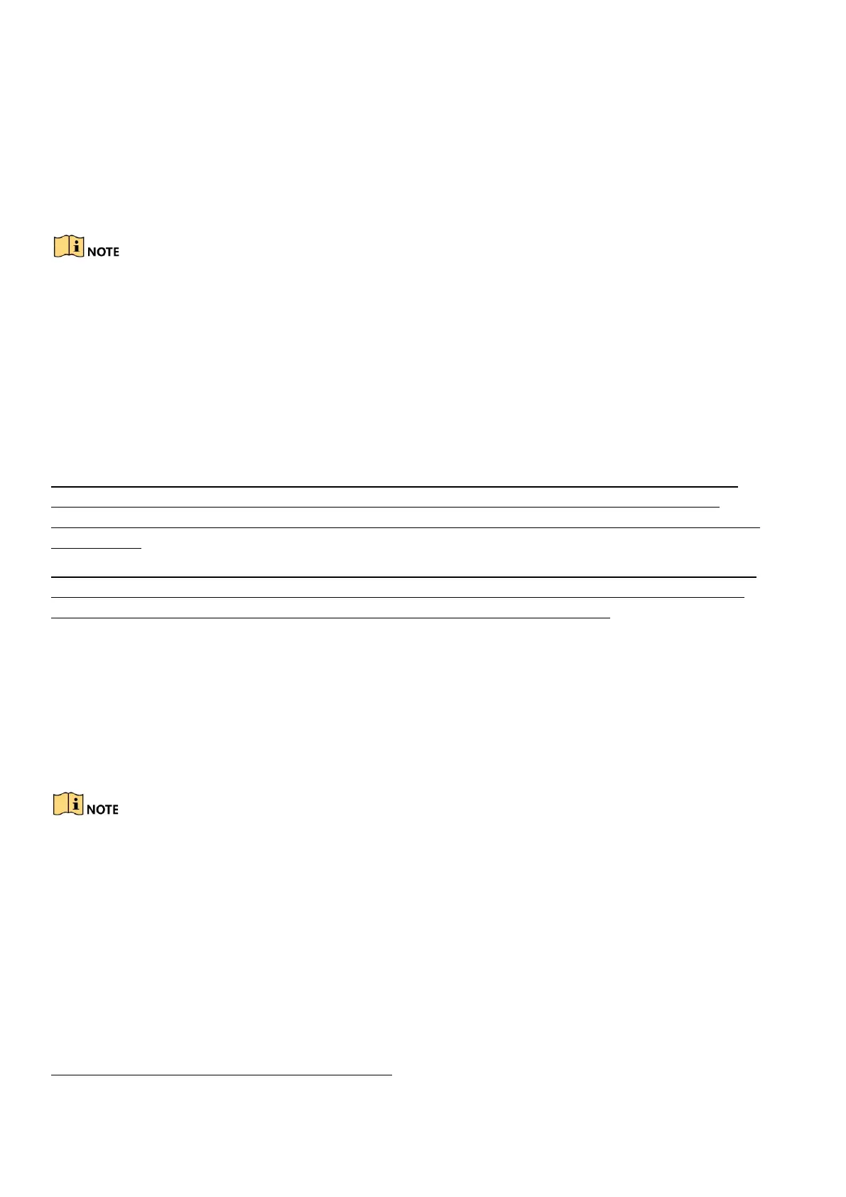 Page #158 background image