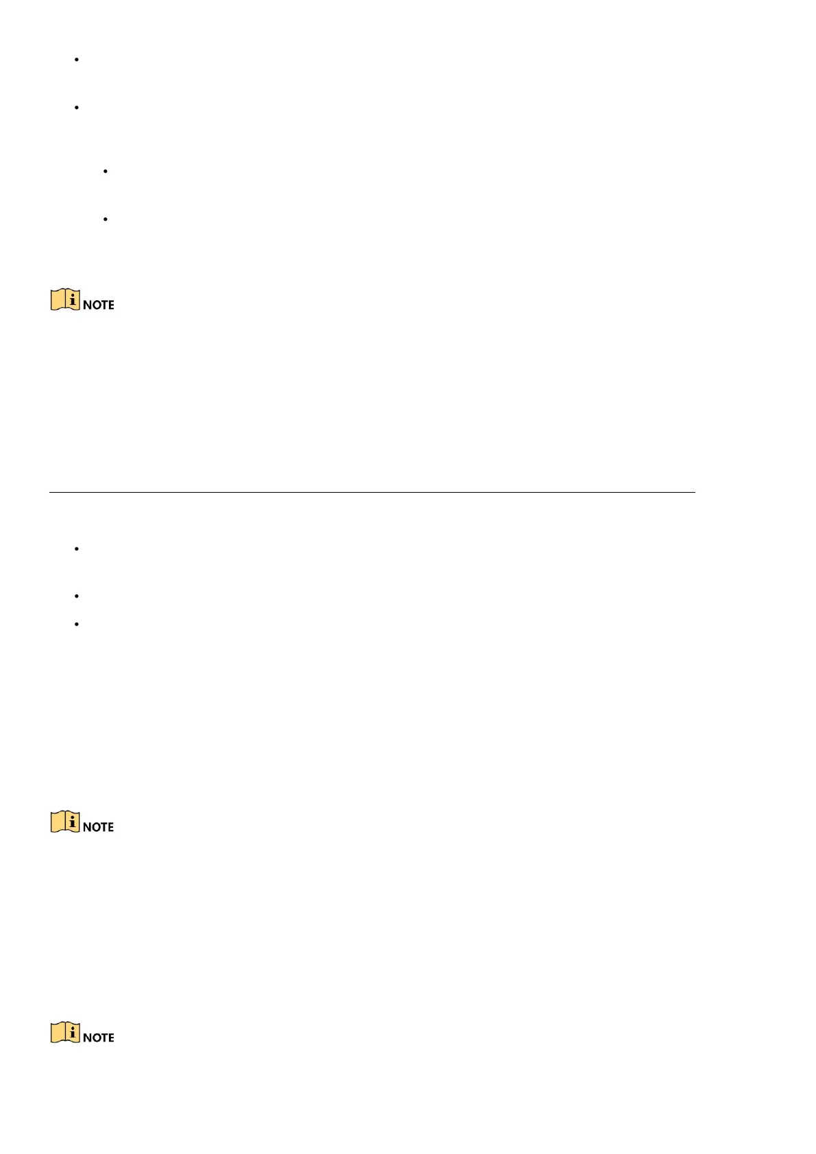 Page #159 background image