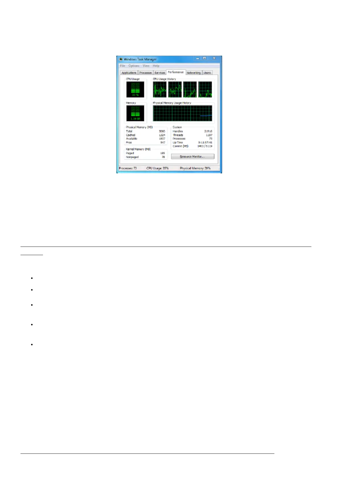 Page #160 background image