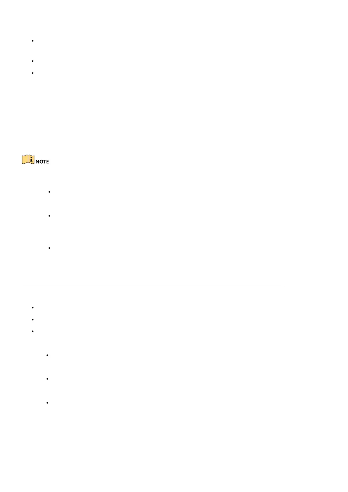 Page #161 background image