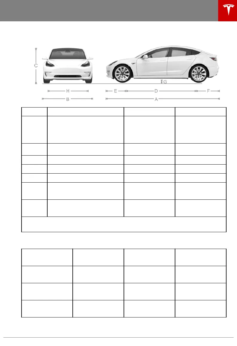 Page #168 background image