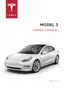 Preview: Owner's Manual