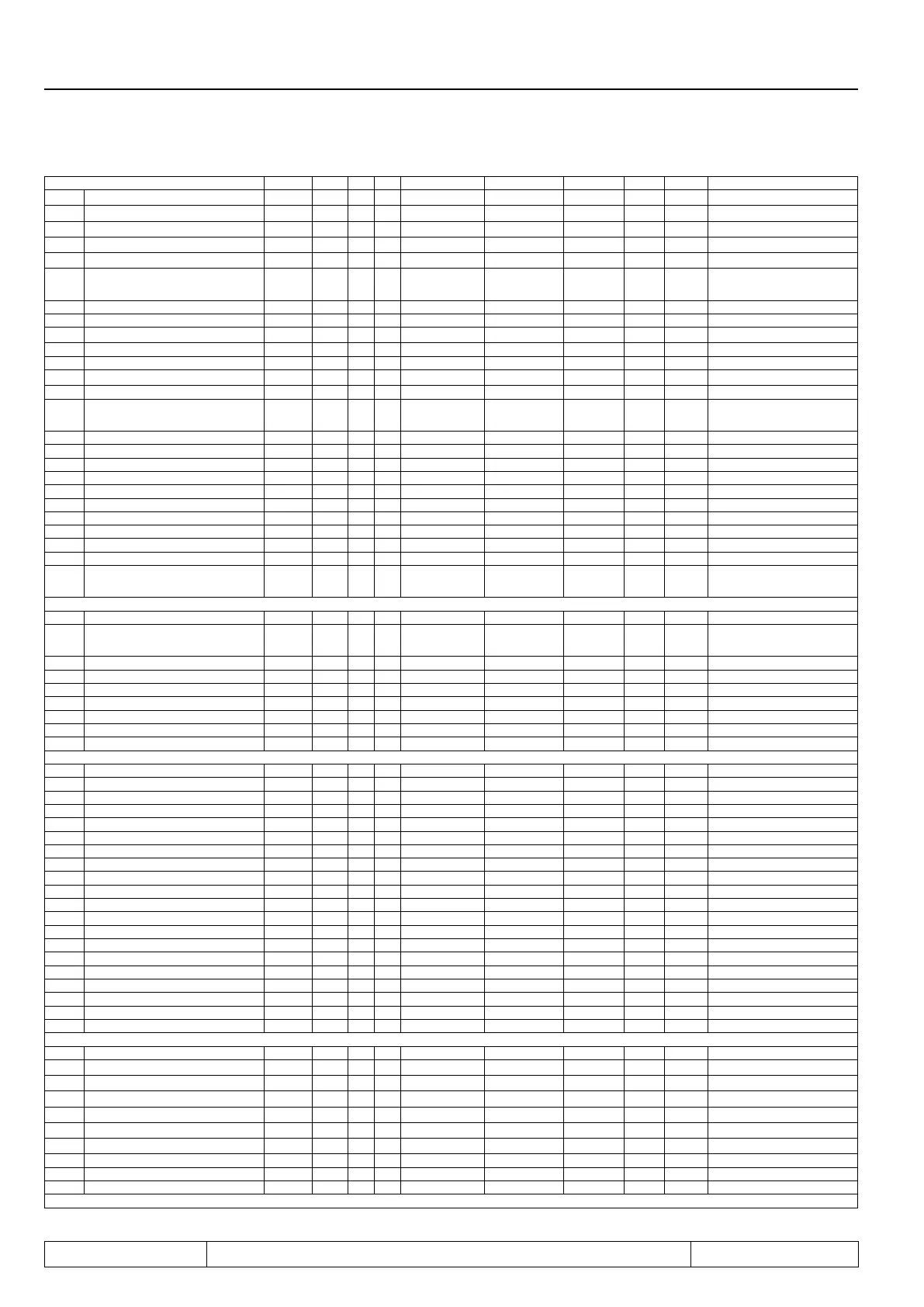 Page #42 background image