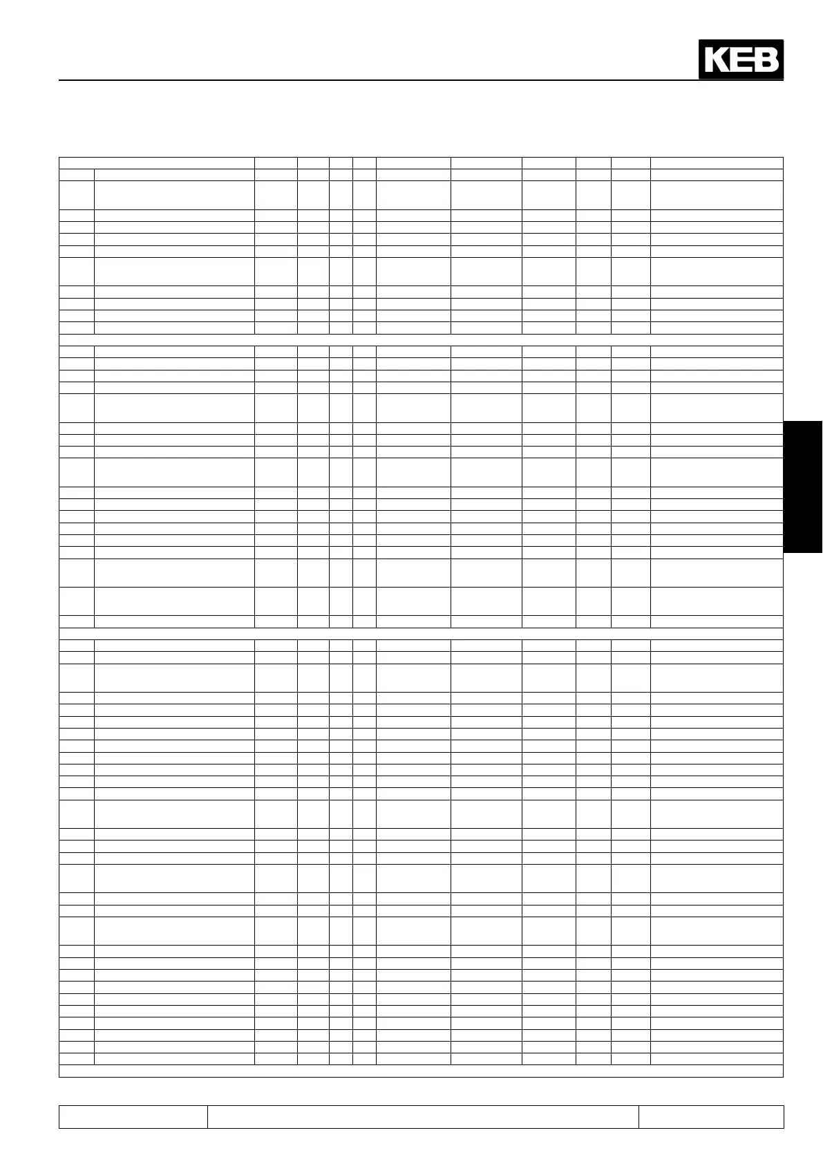 Page #43 background image