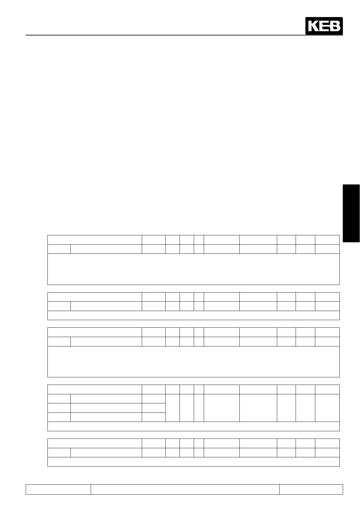 Page #49 background image