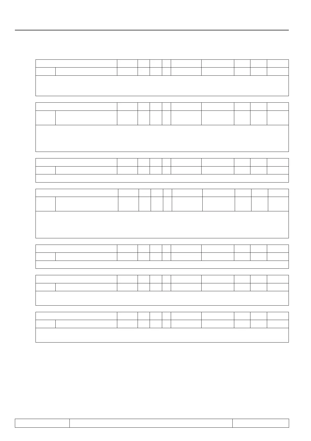 Page #50 background image
