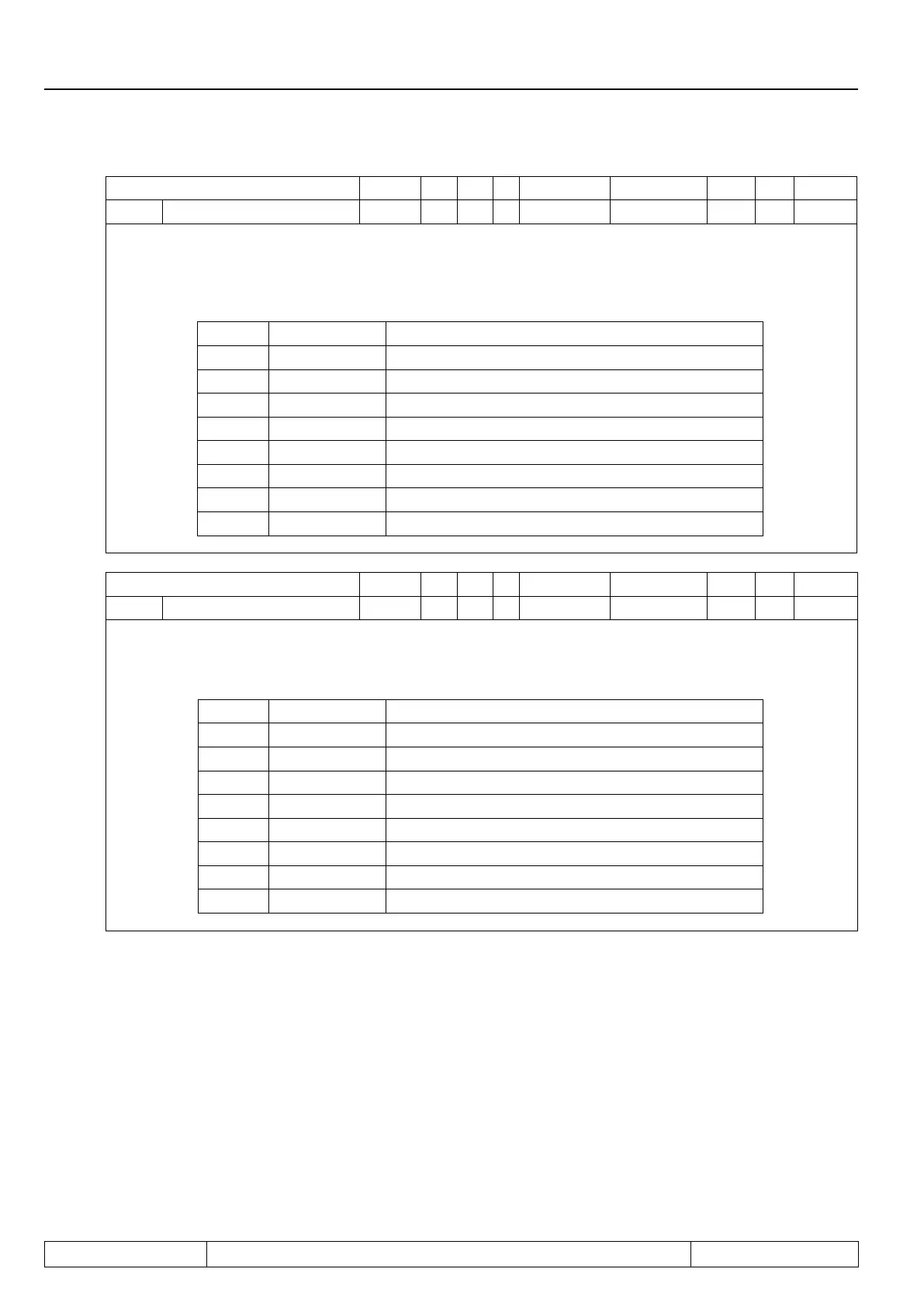 Page #52 background image