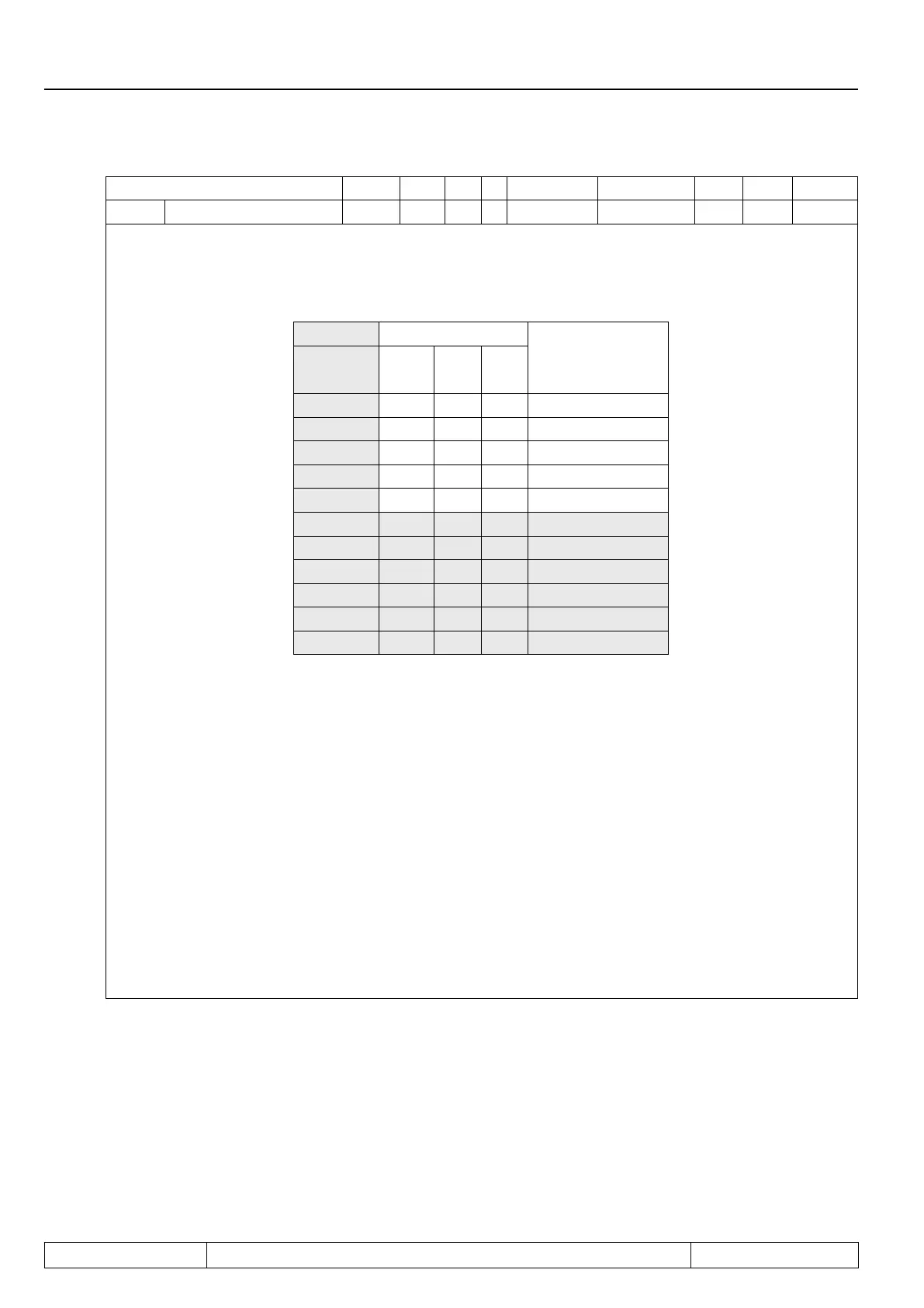 Page #58 background image