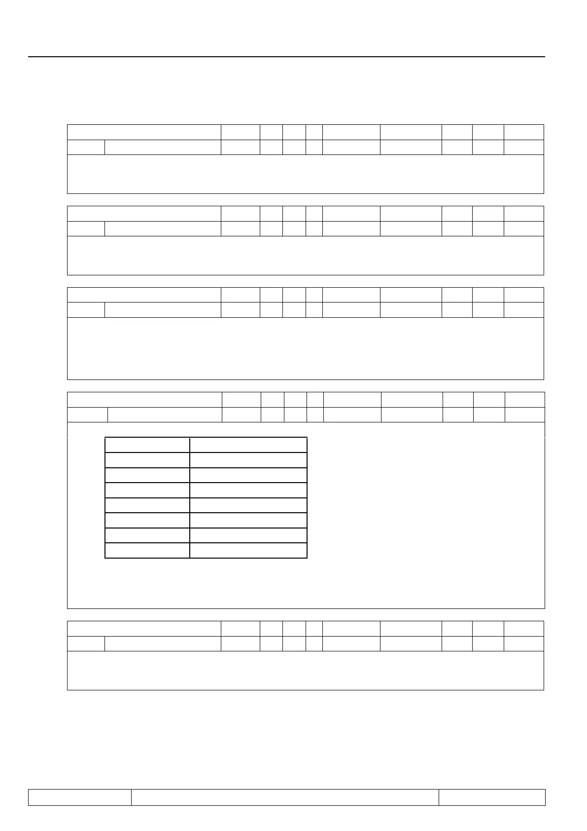 Page #60 background image