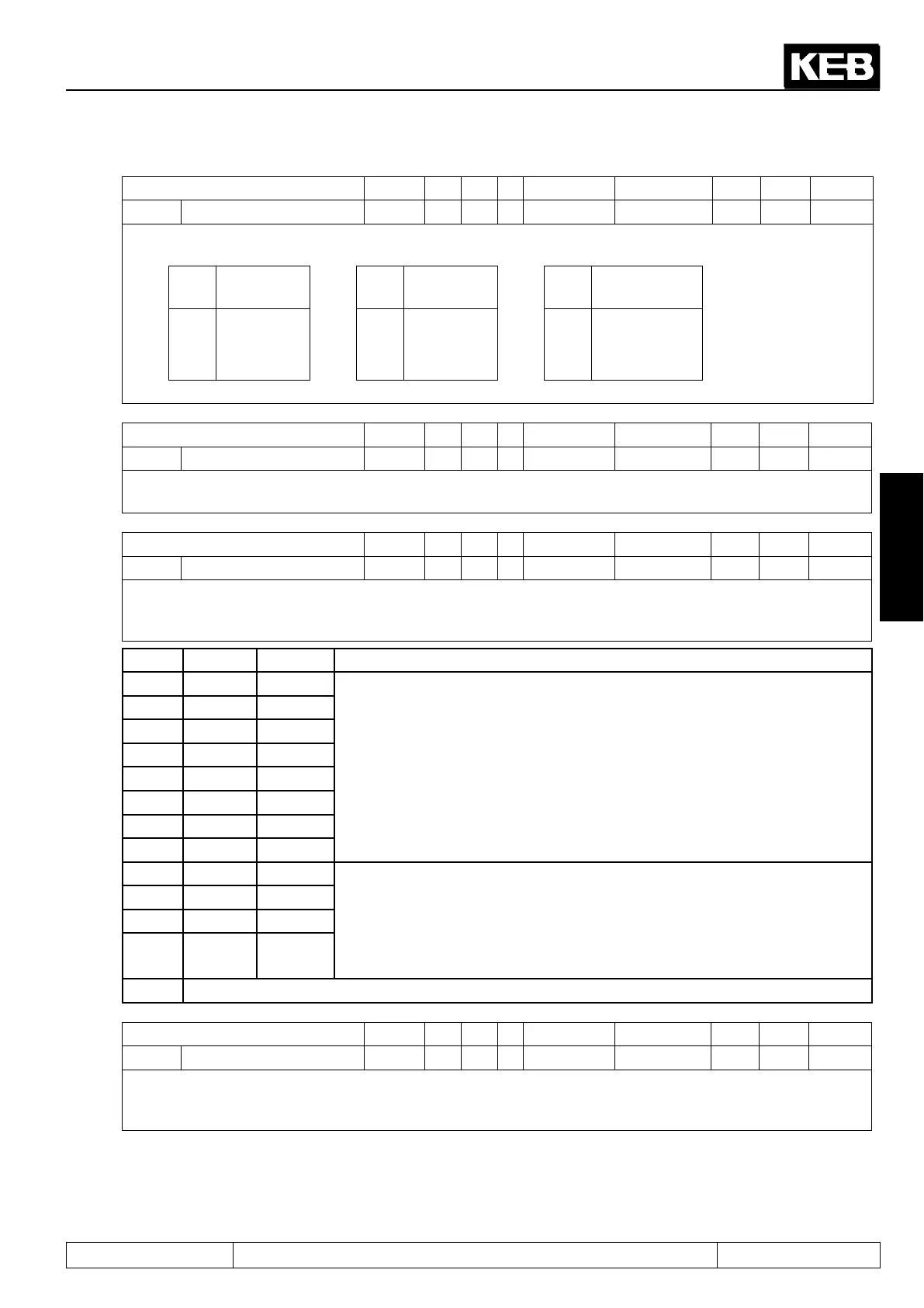 Page #61 background image