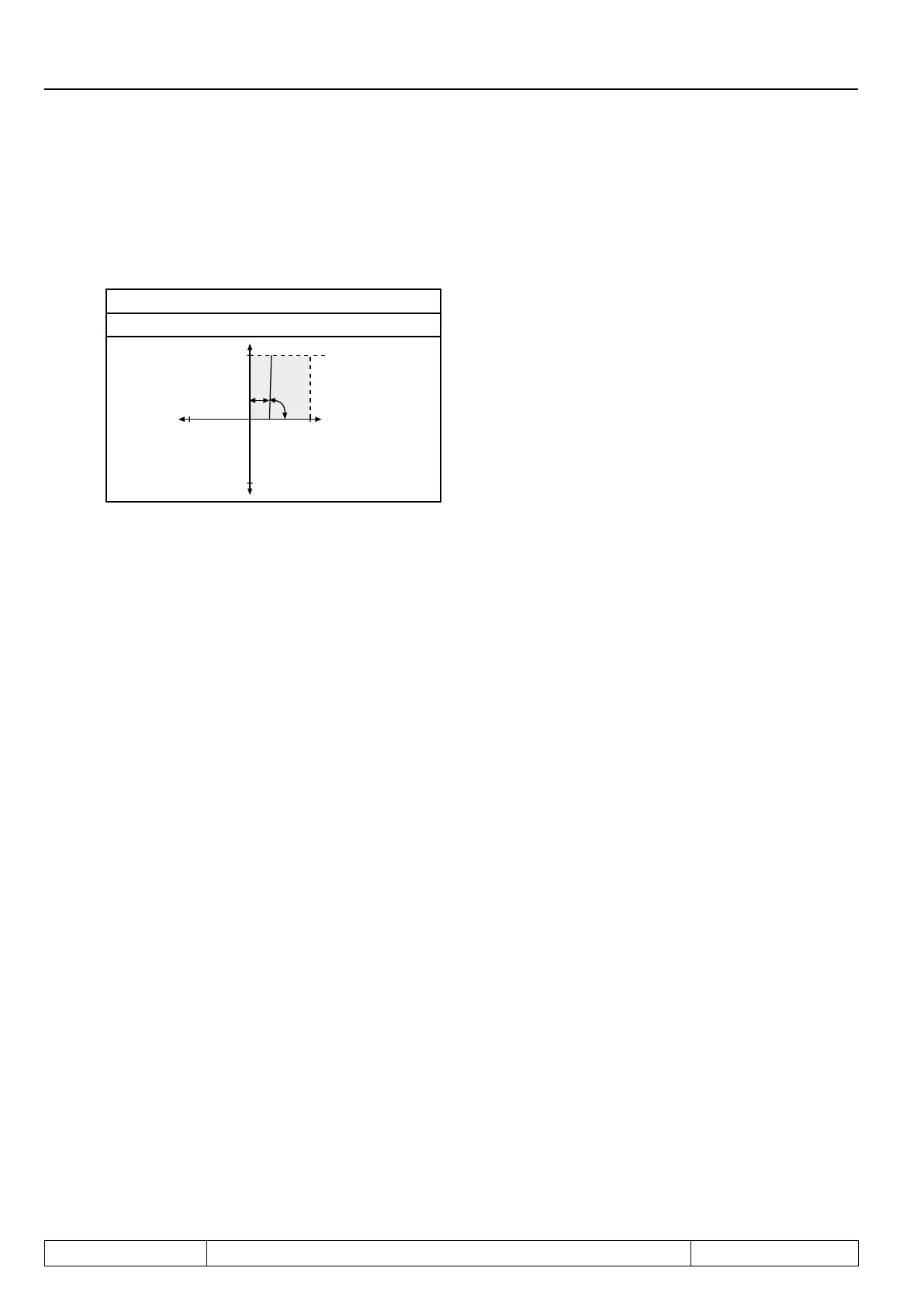 Page #70 background image