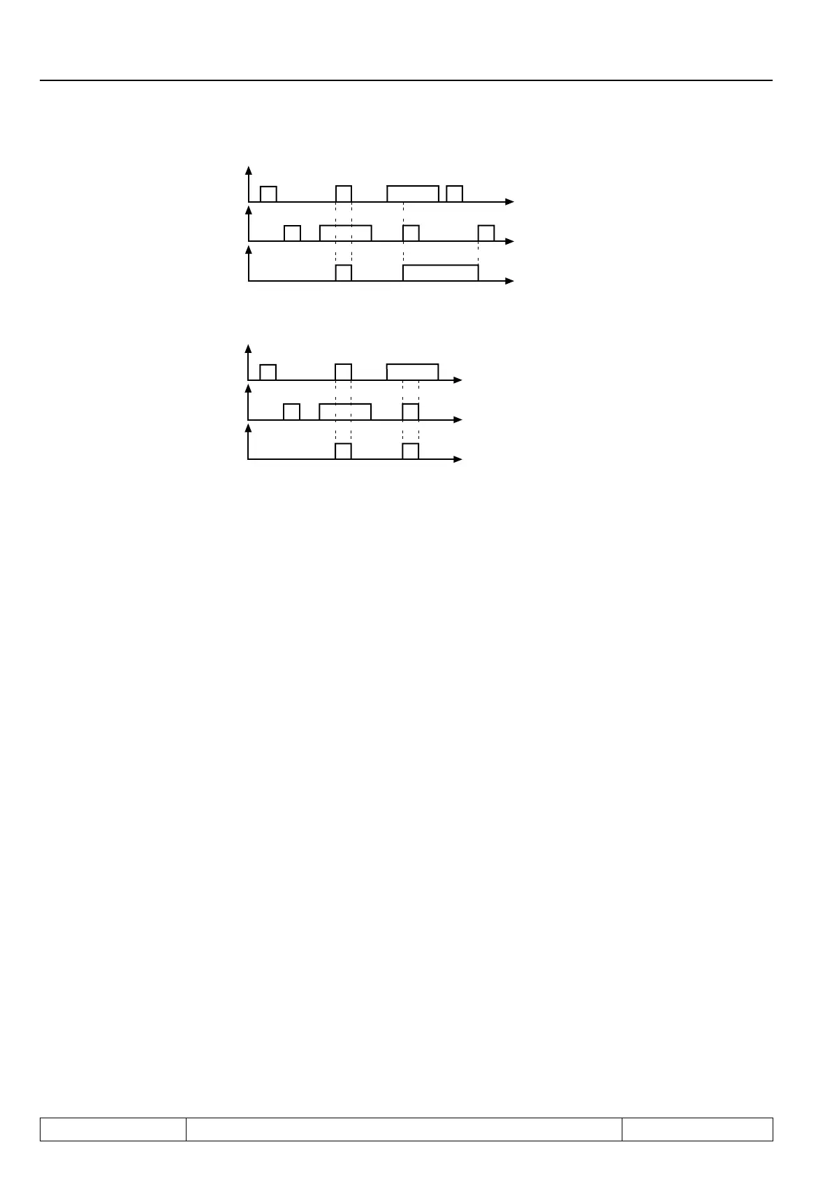 Page #78 background image