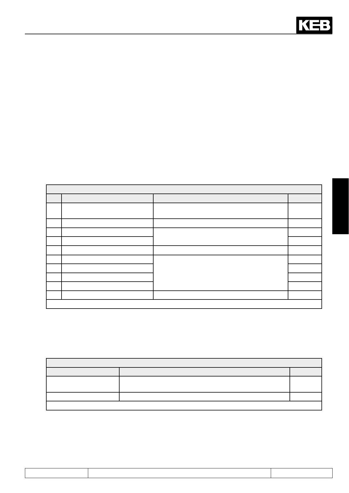 Page #79 background image