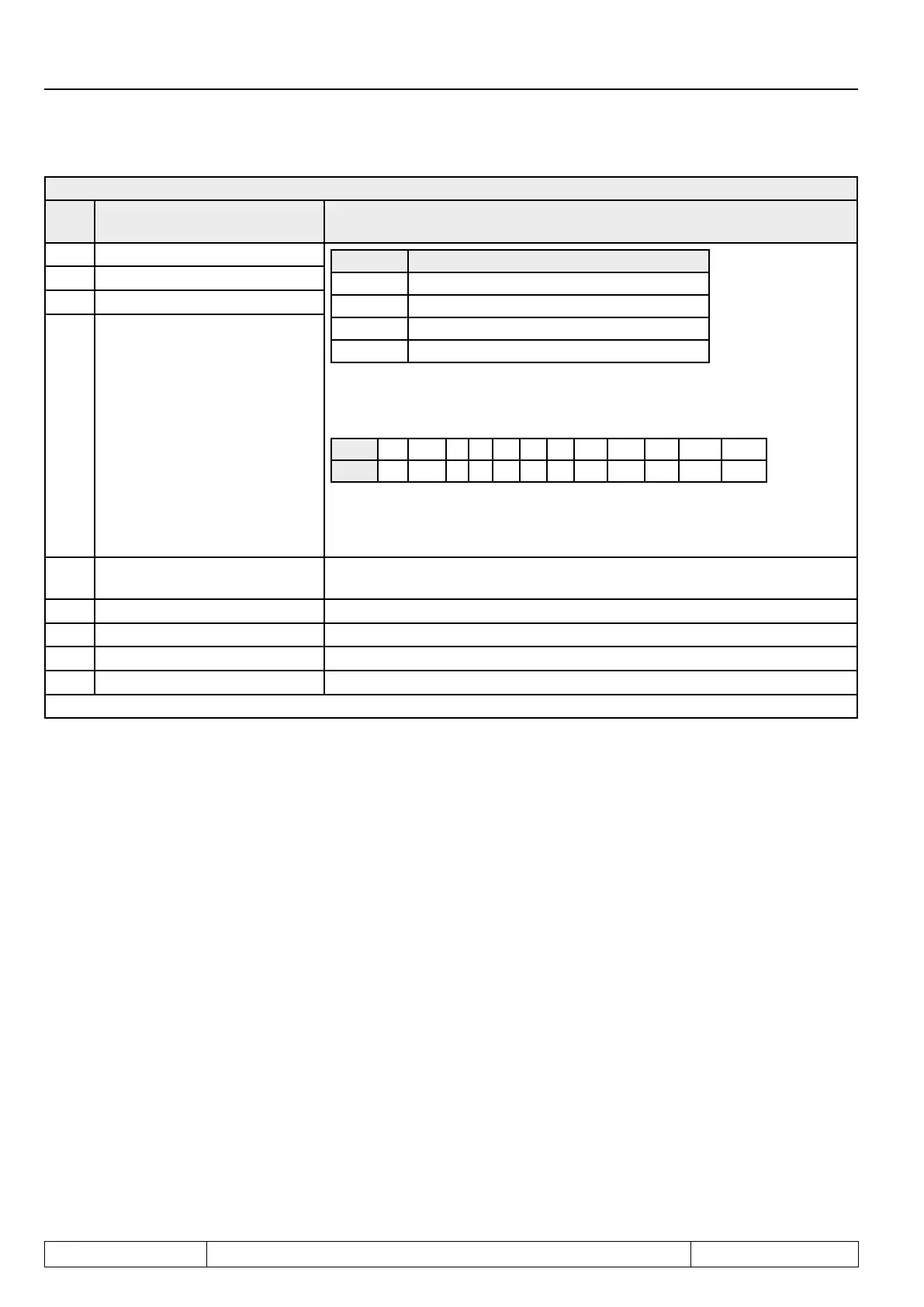 Page #84 background image