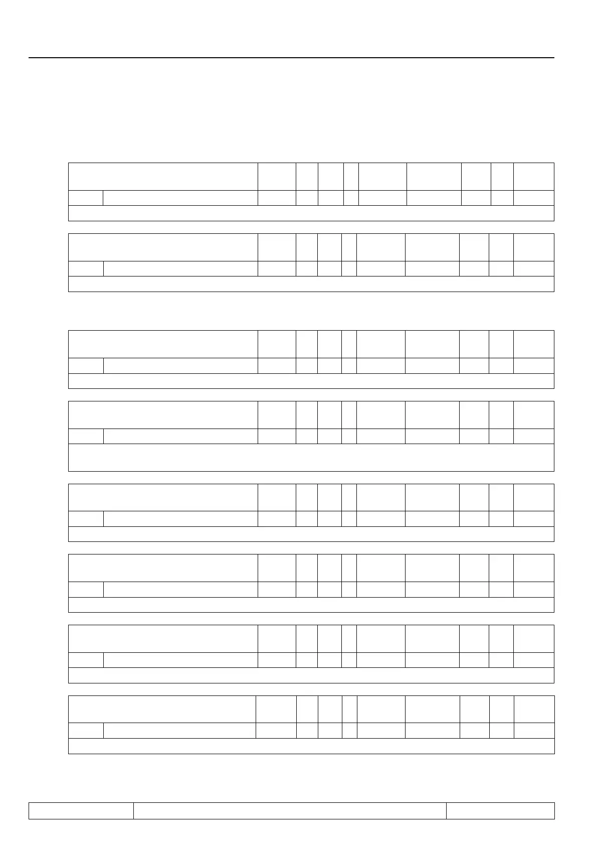 Page #92 background image