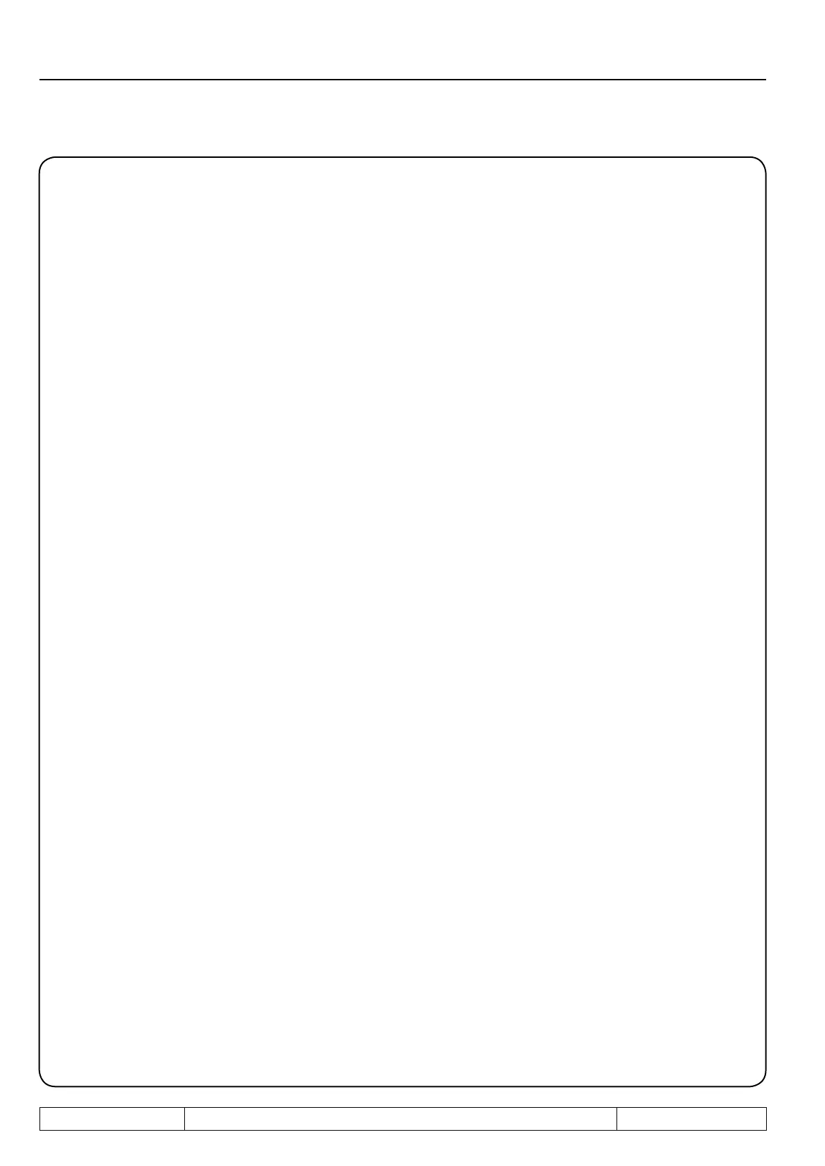 Page #95 background image