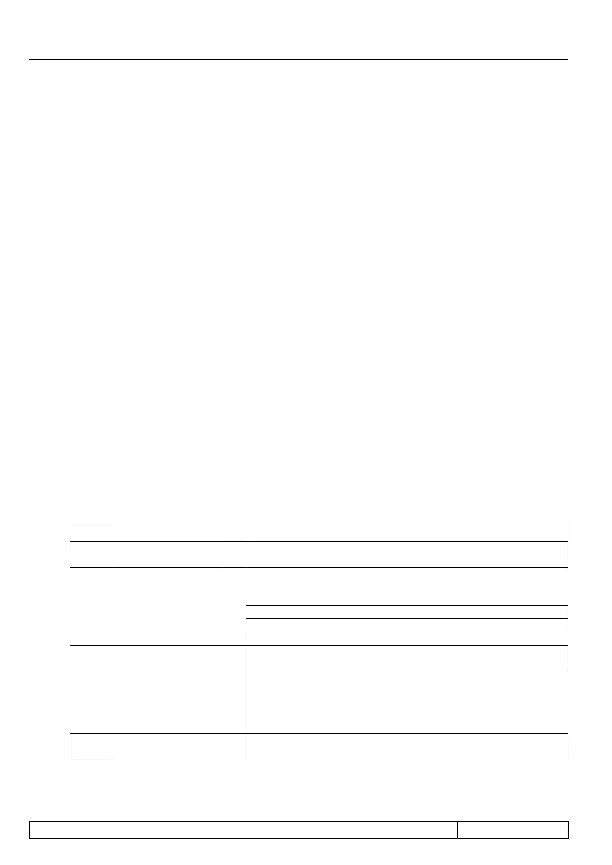 Page #99 background image