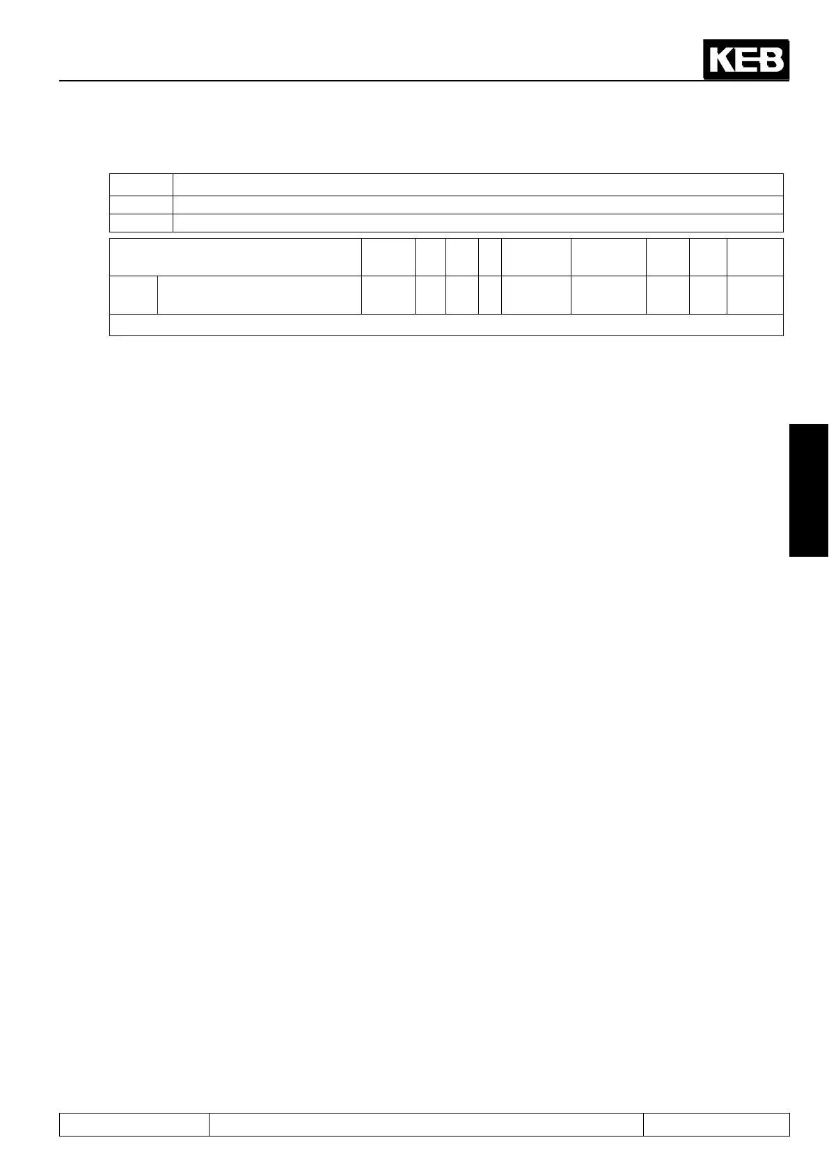 Page #100 background image