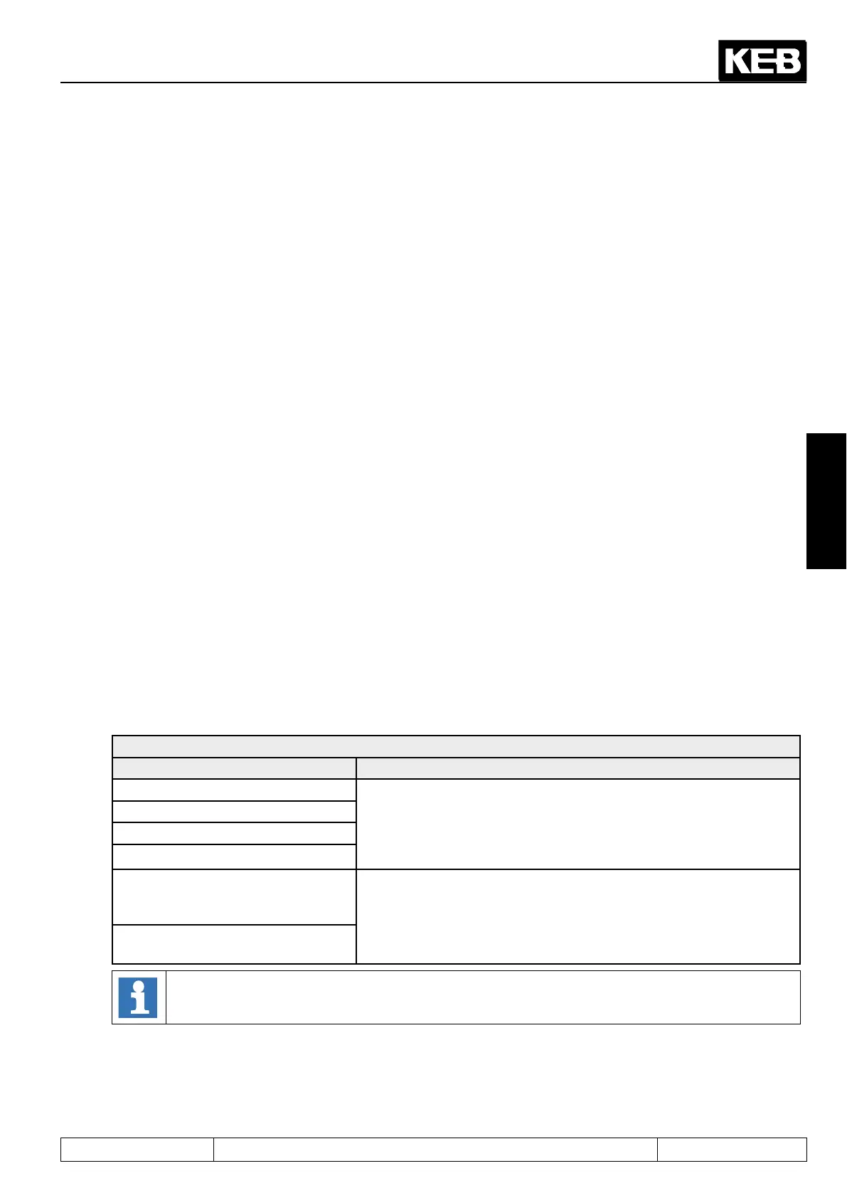 Page #102 background image