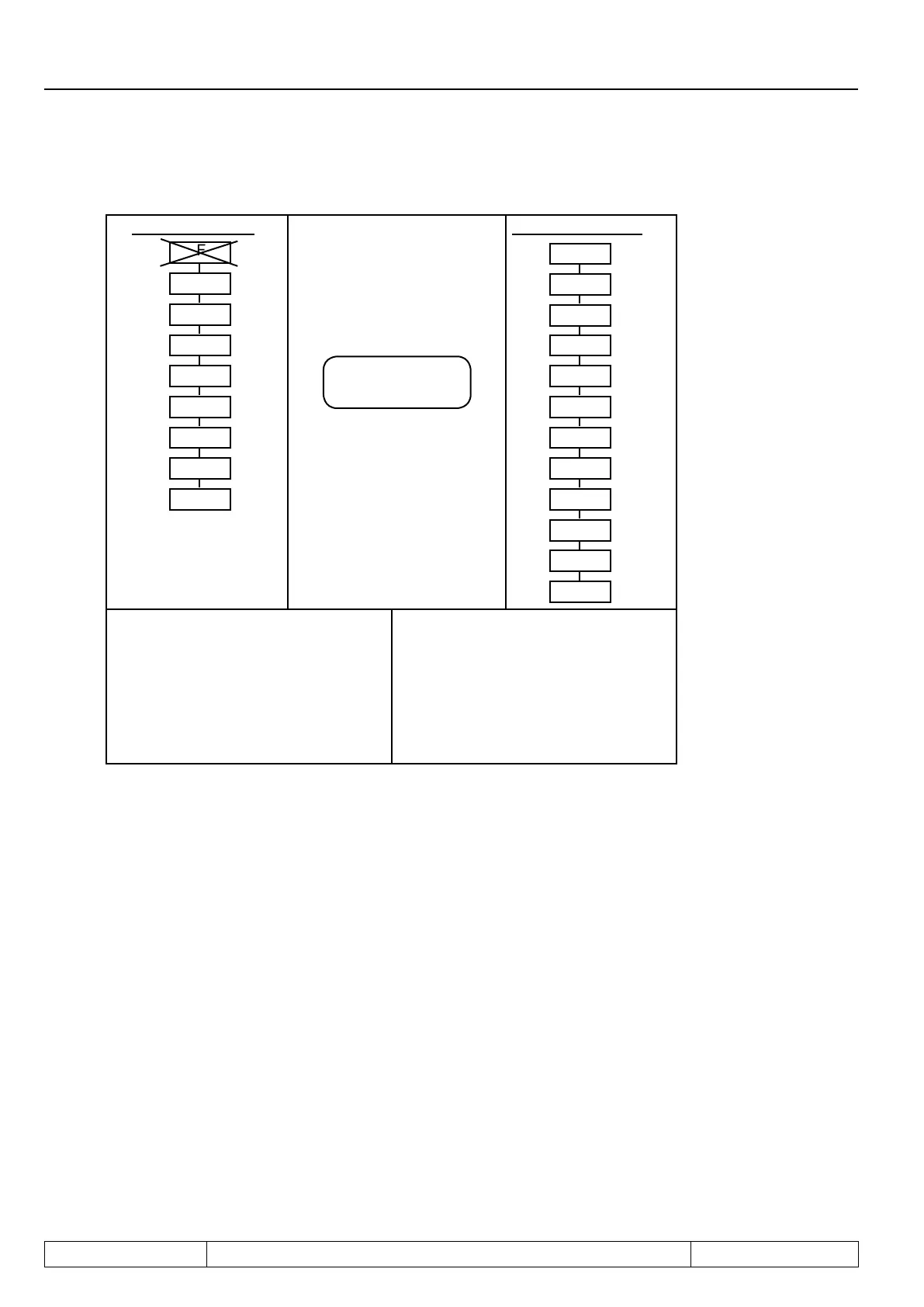 Page #106 background image