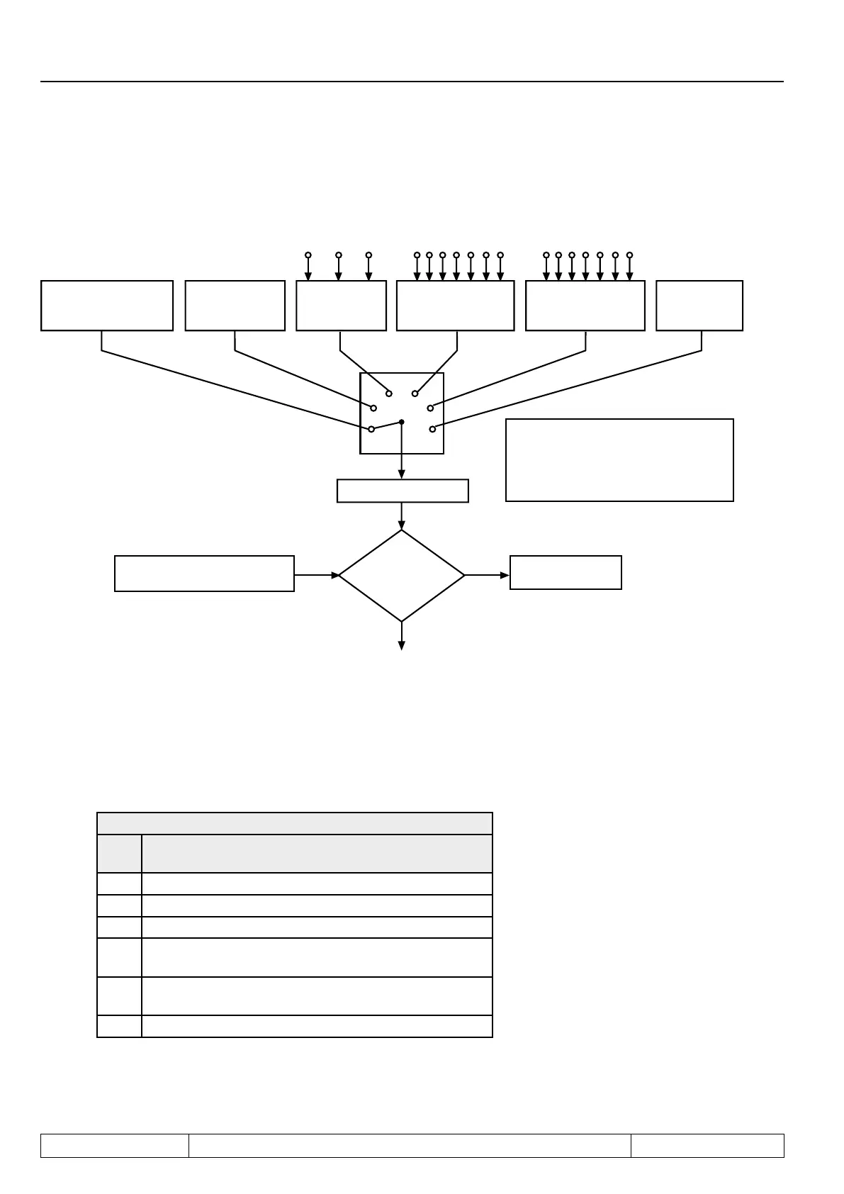 Page #108 background image