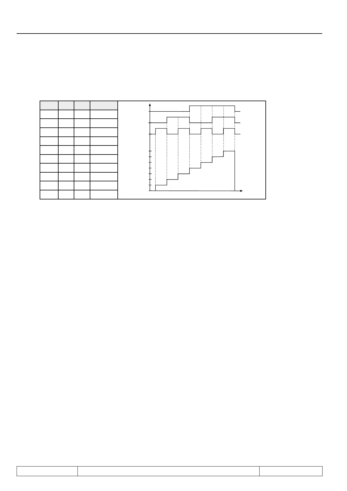 Page #110 background image