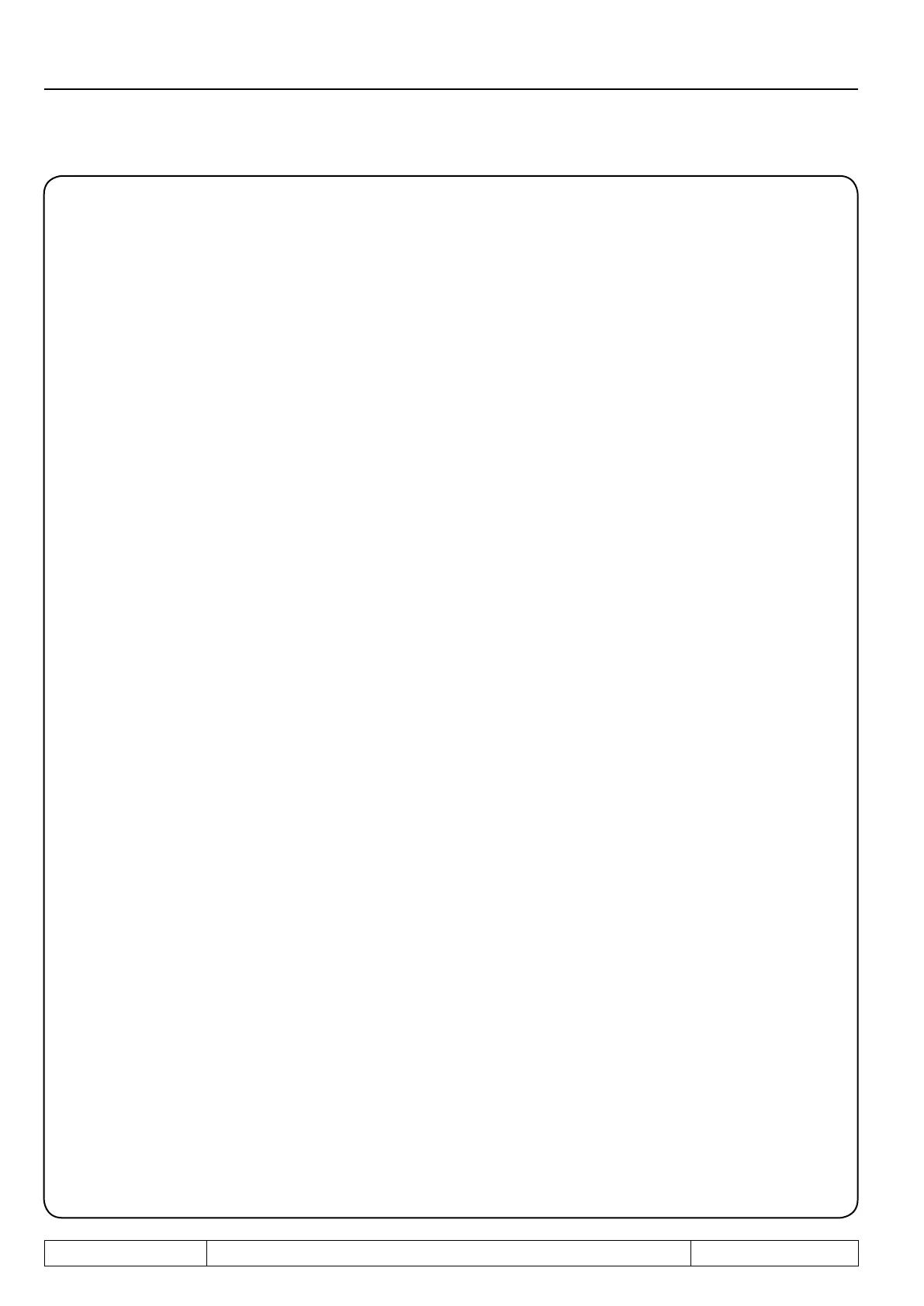 Page #114 background image