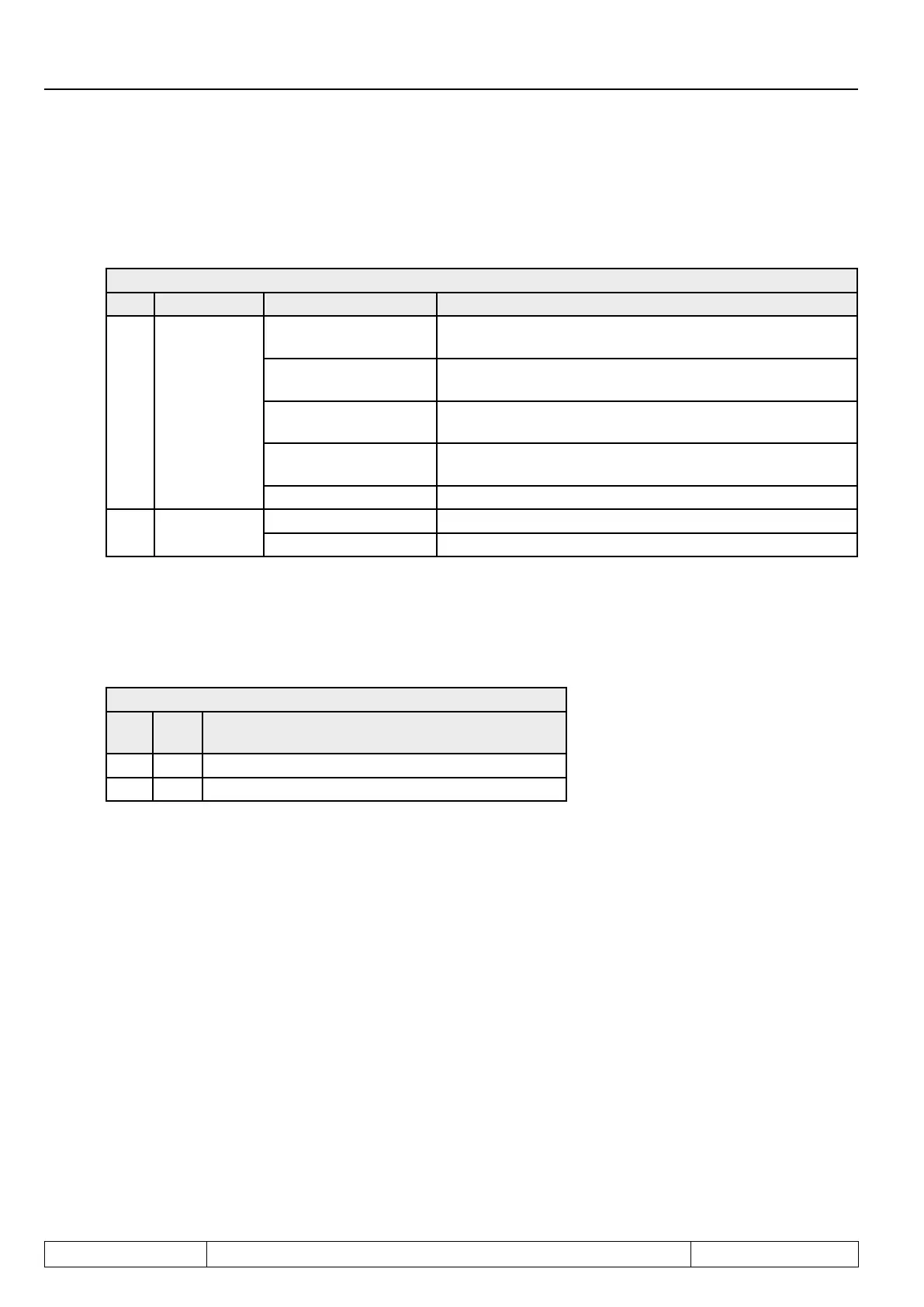 Page #116 background image