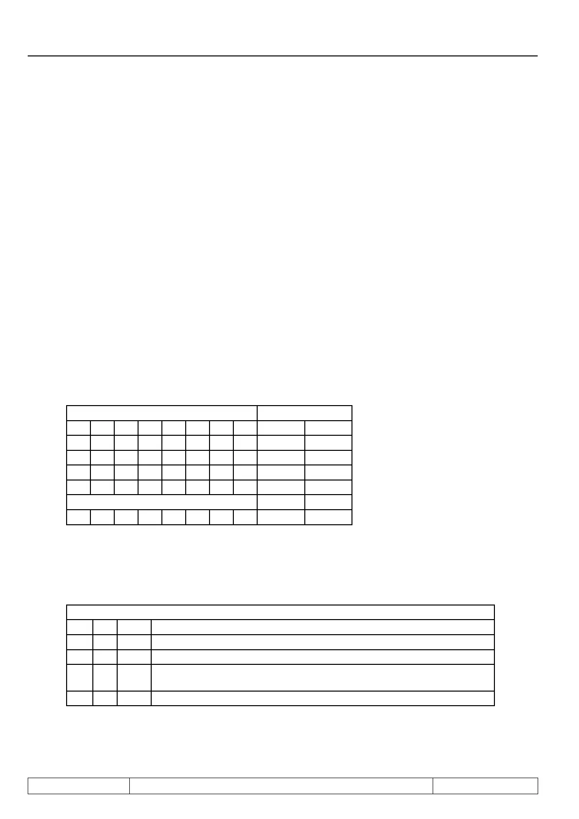 Page #122 background image