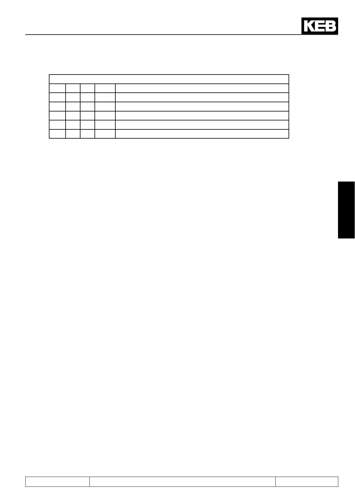 Page #123 background image