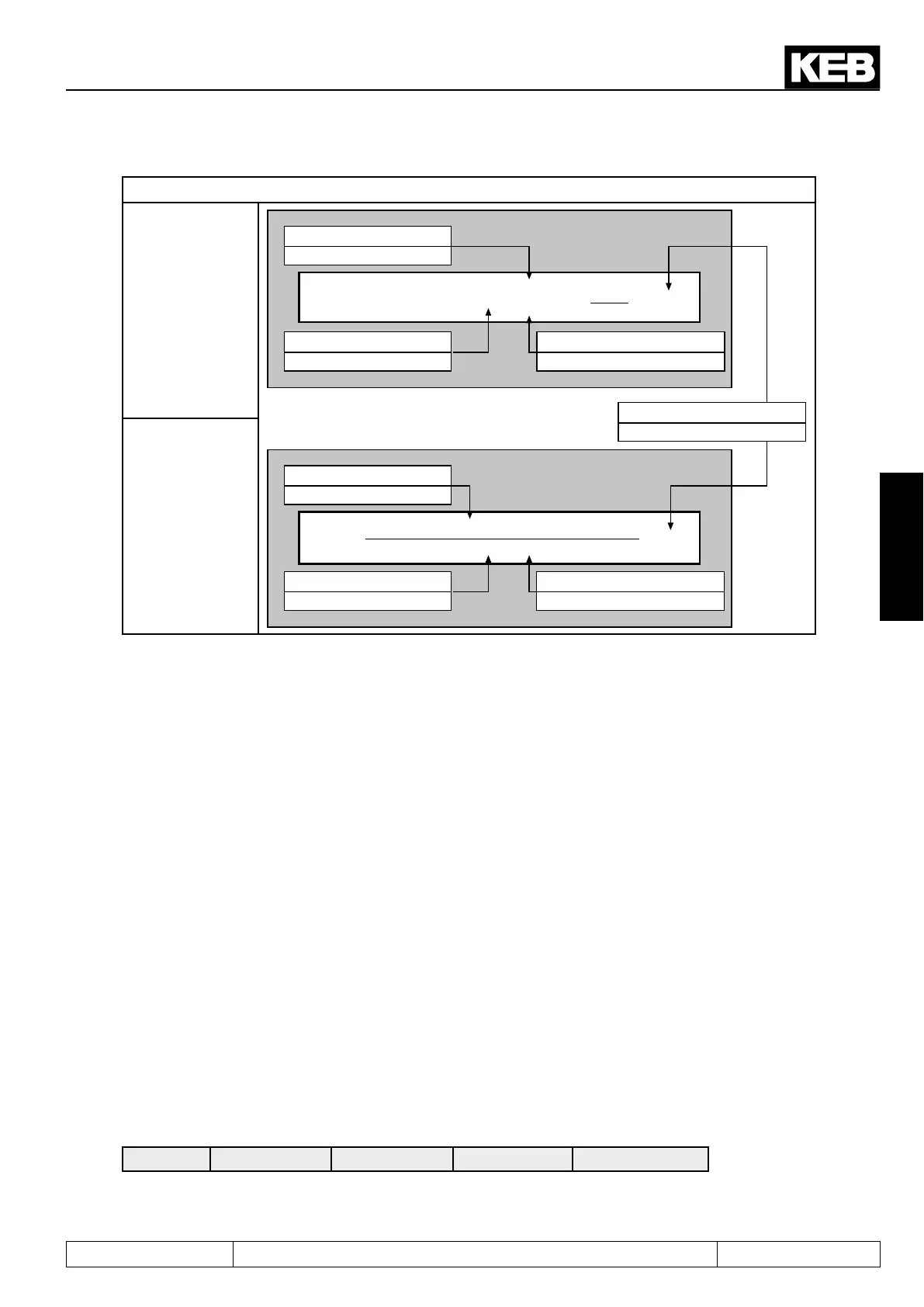 Page #125 background image
