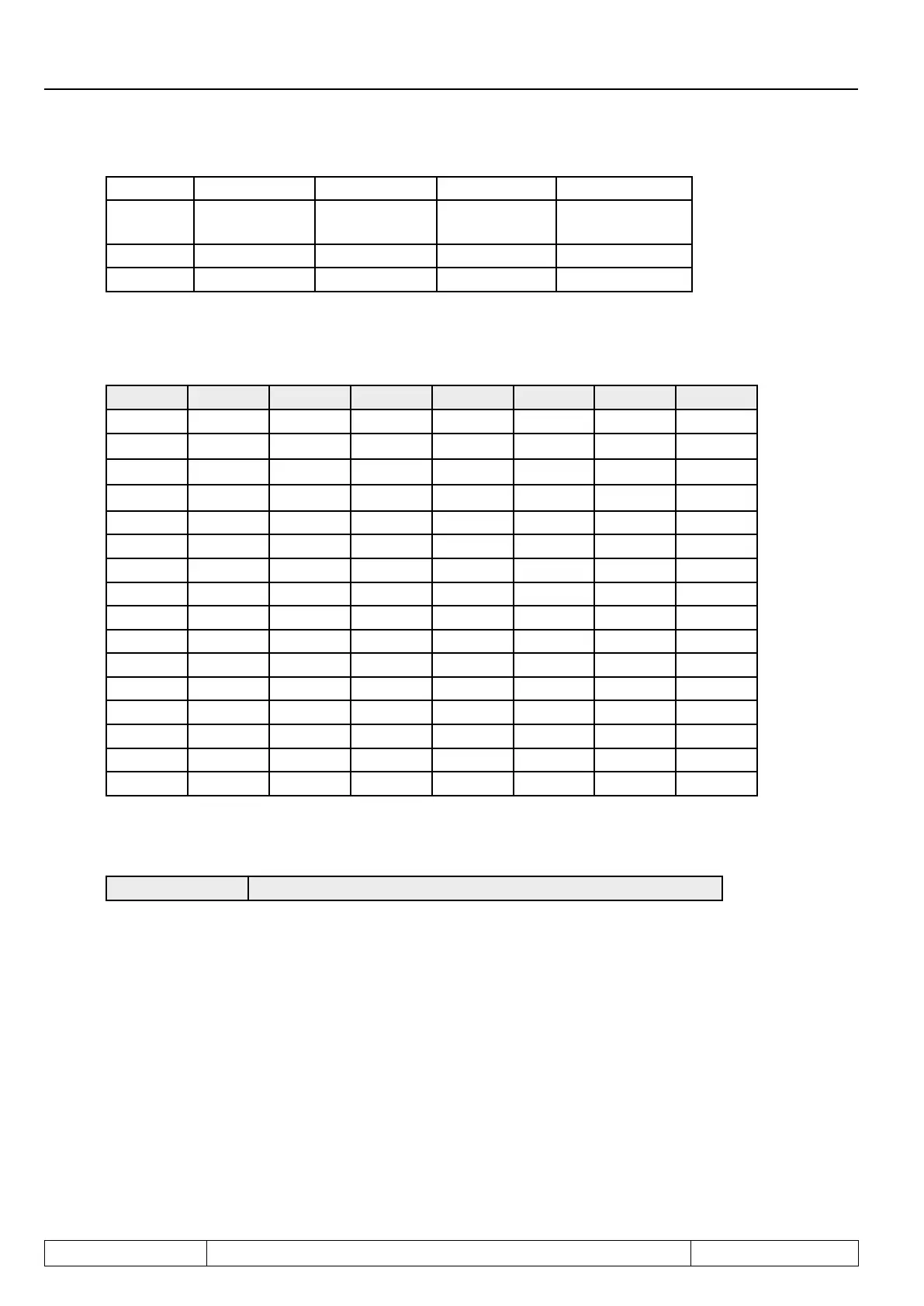 Page #126 background image