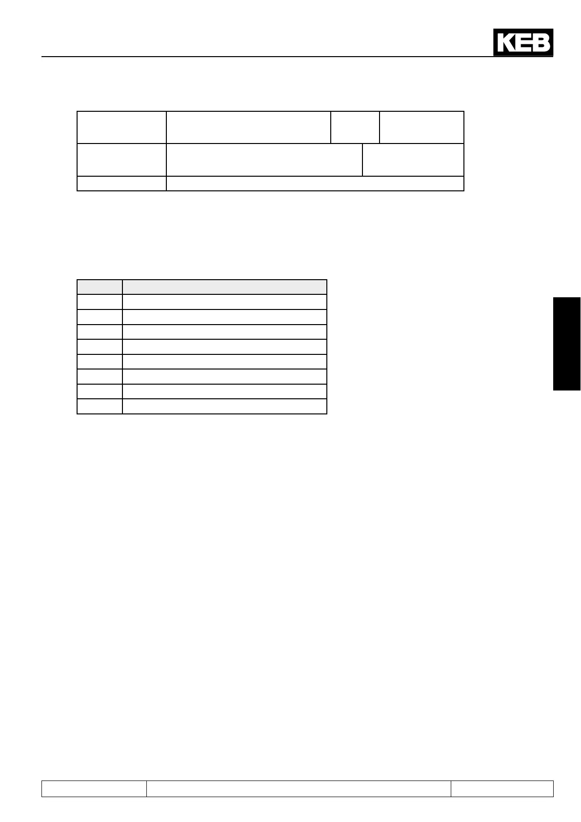 Page #127 background image