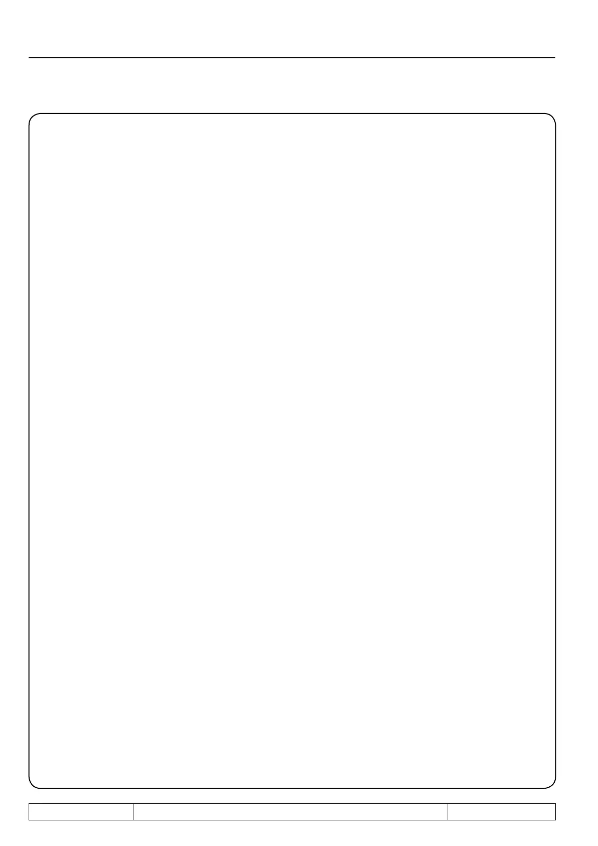 Page #130 background image