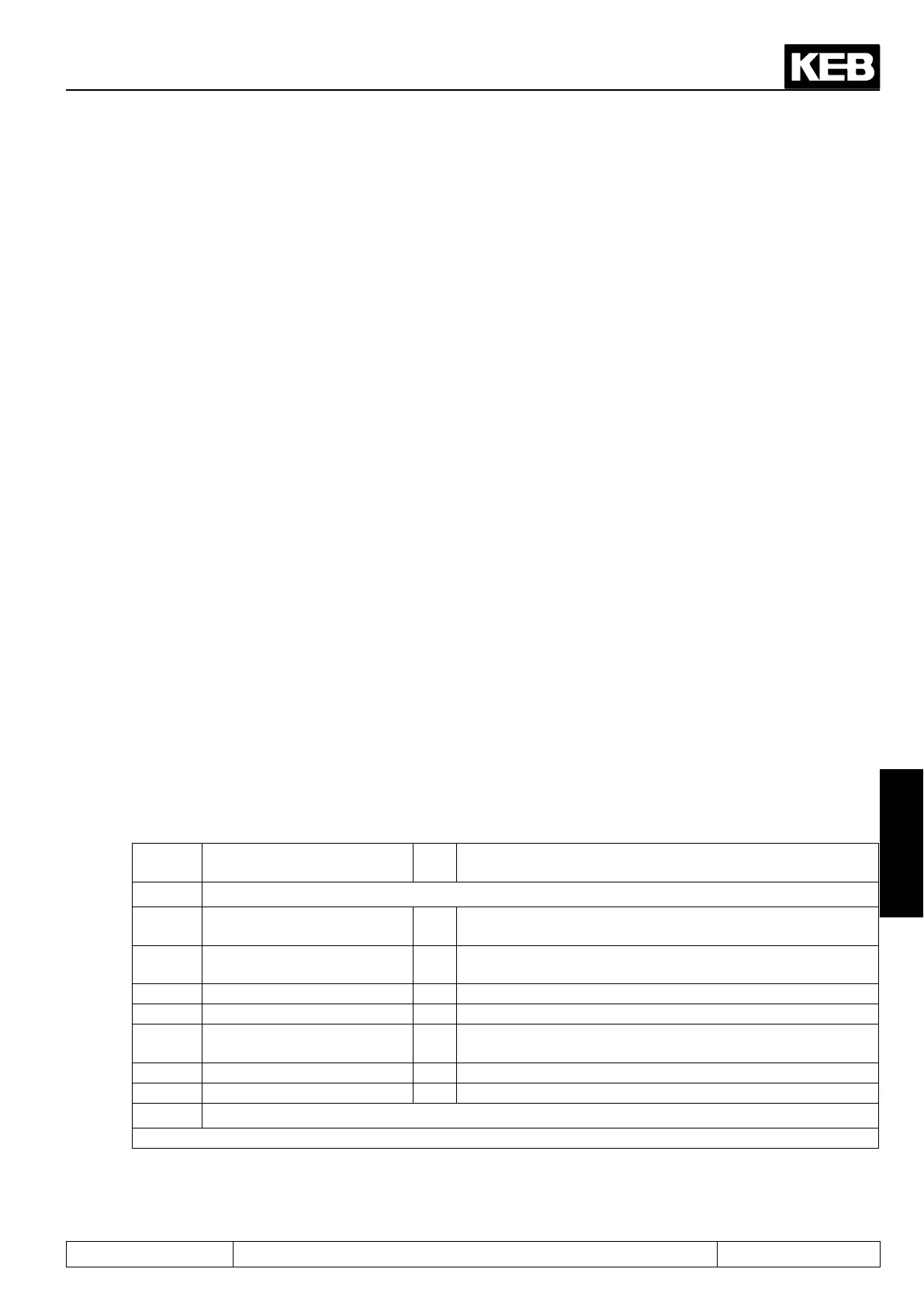 Page #143 background image
