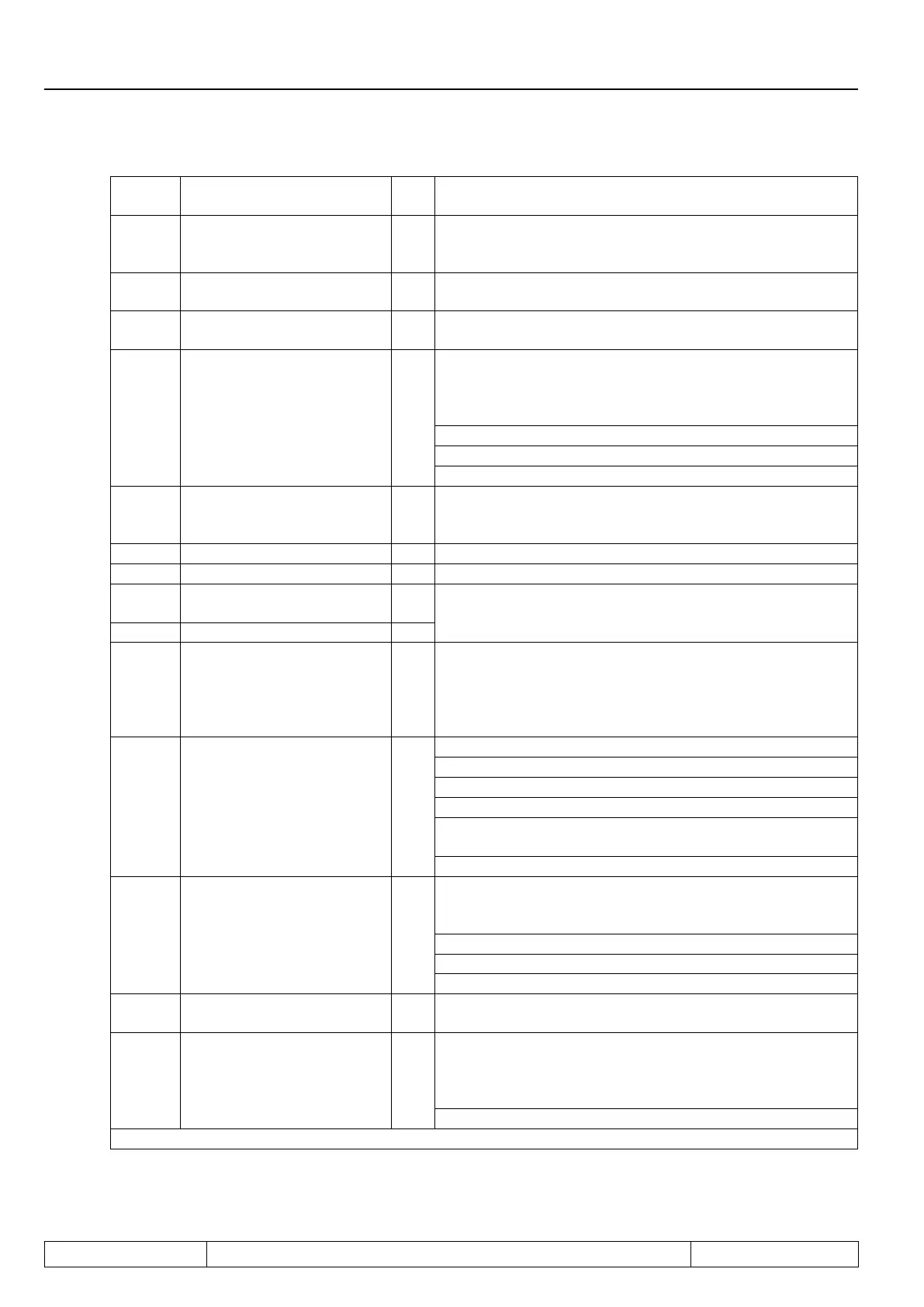 Page #144 background image