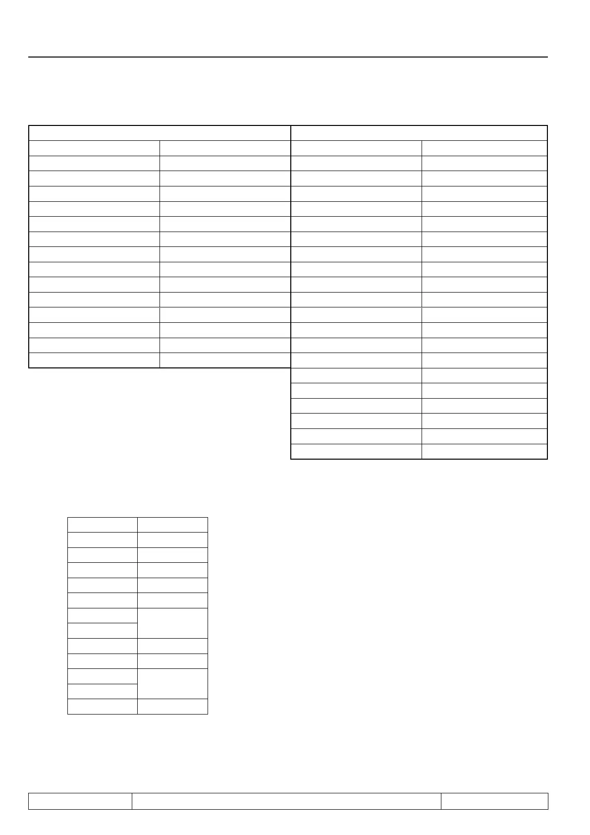 Page #152 background image