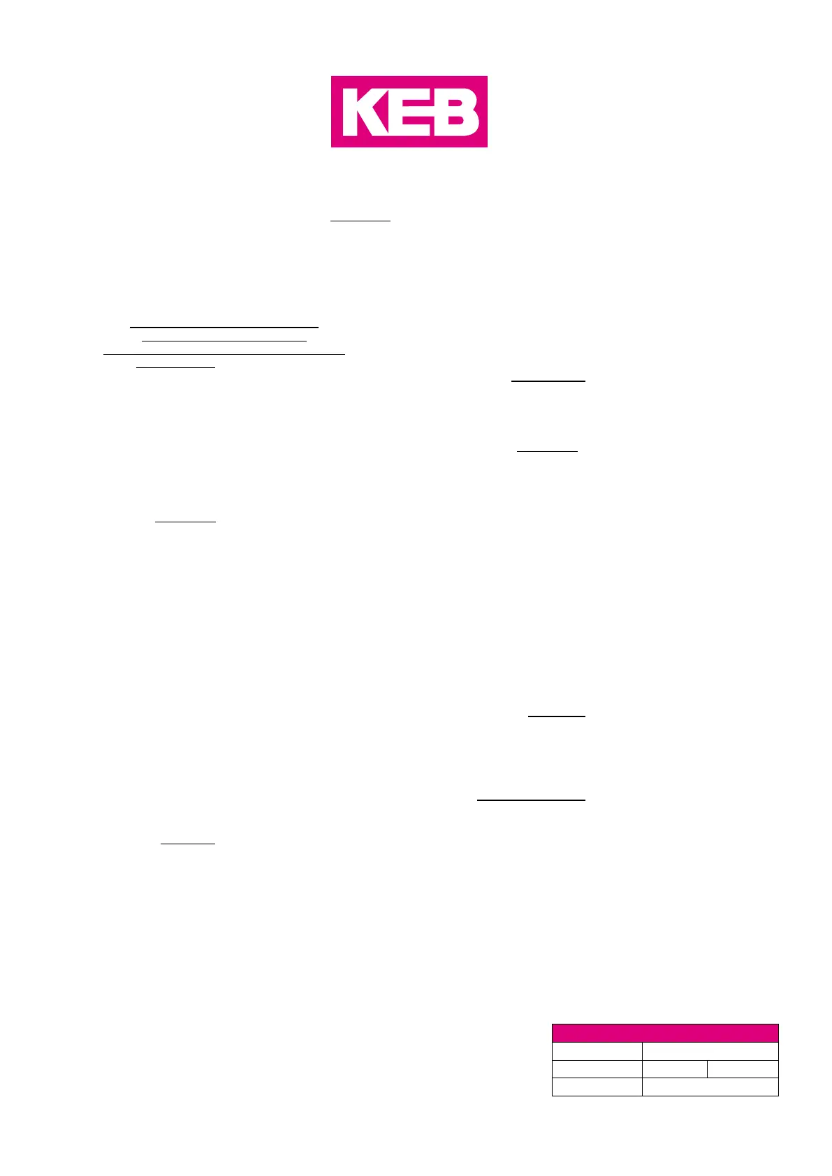 Page #160 background image