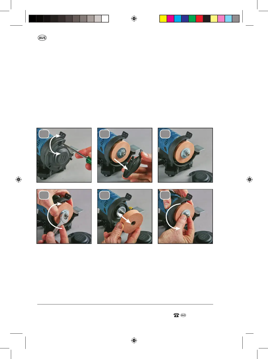 Page #14 background image