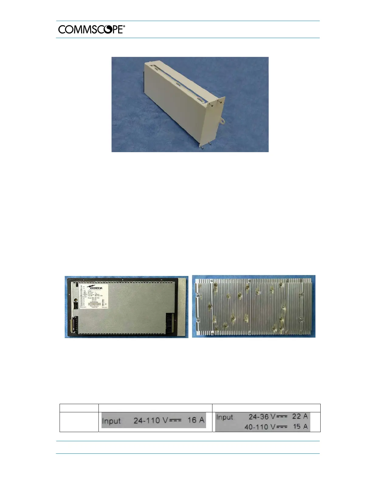 Page #40 background image