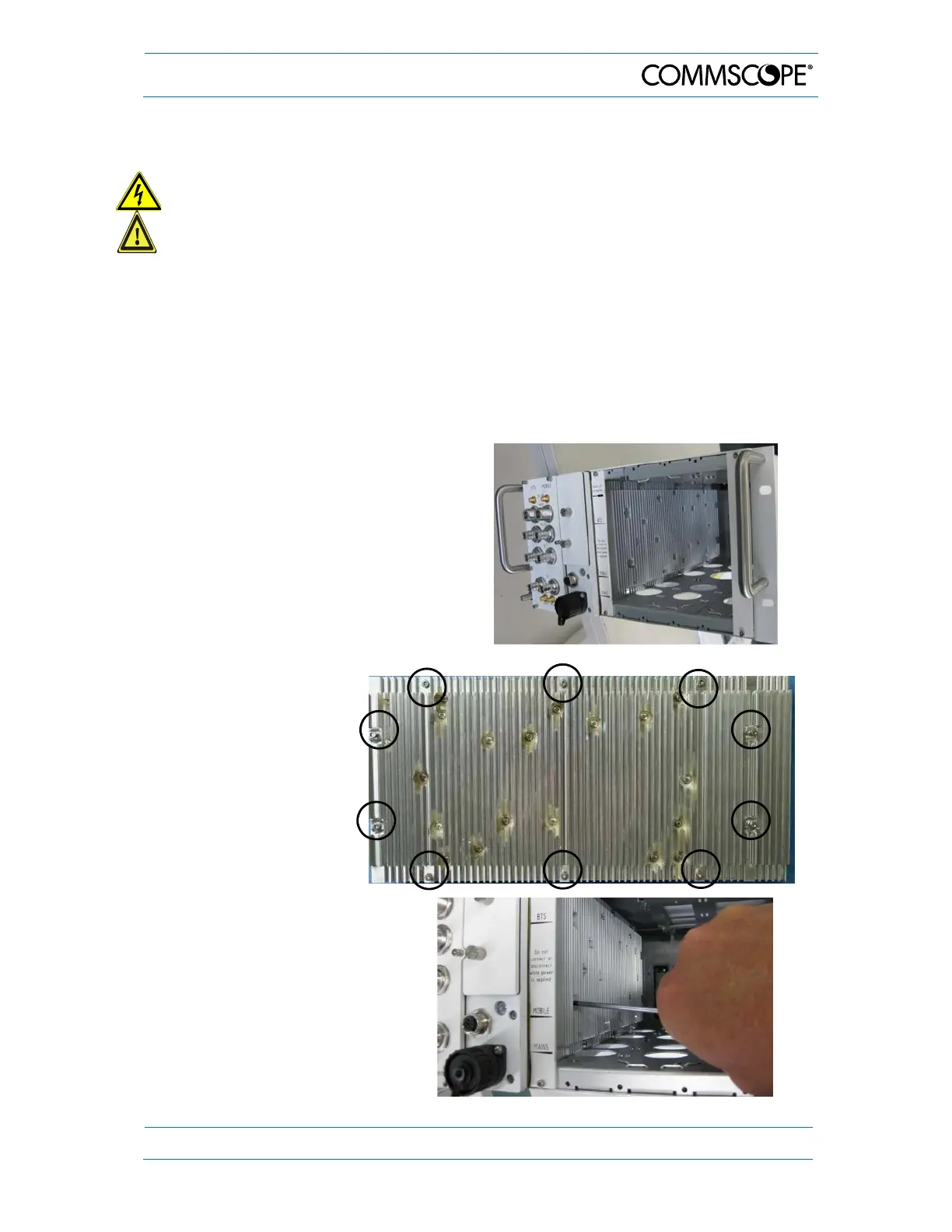 Page #63 background image