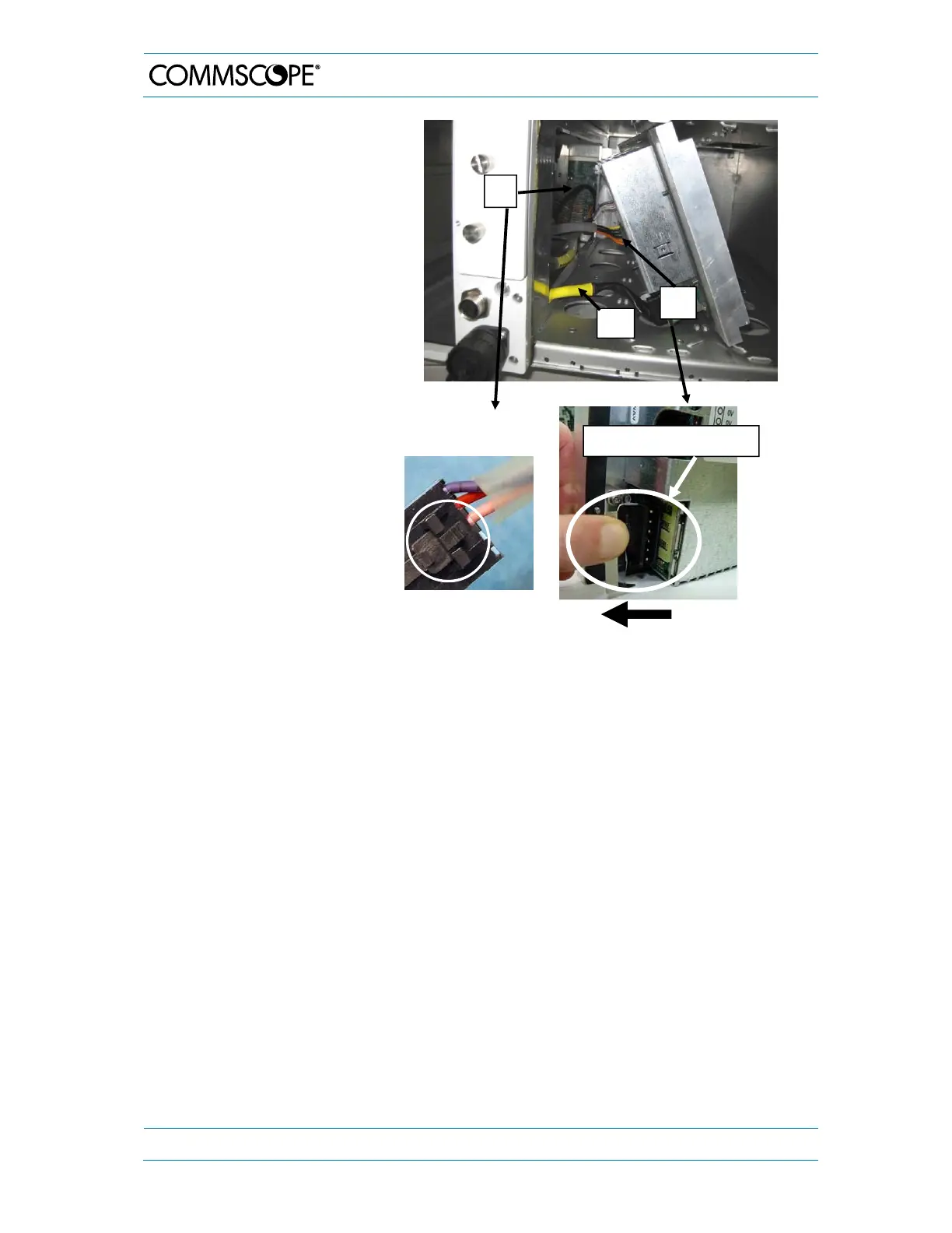 Page #64 background image