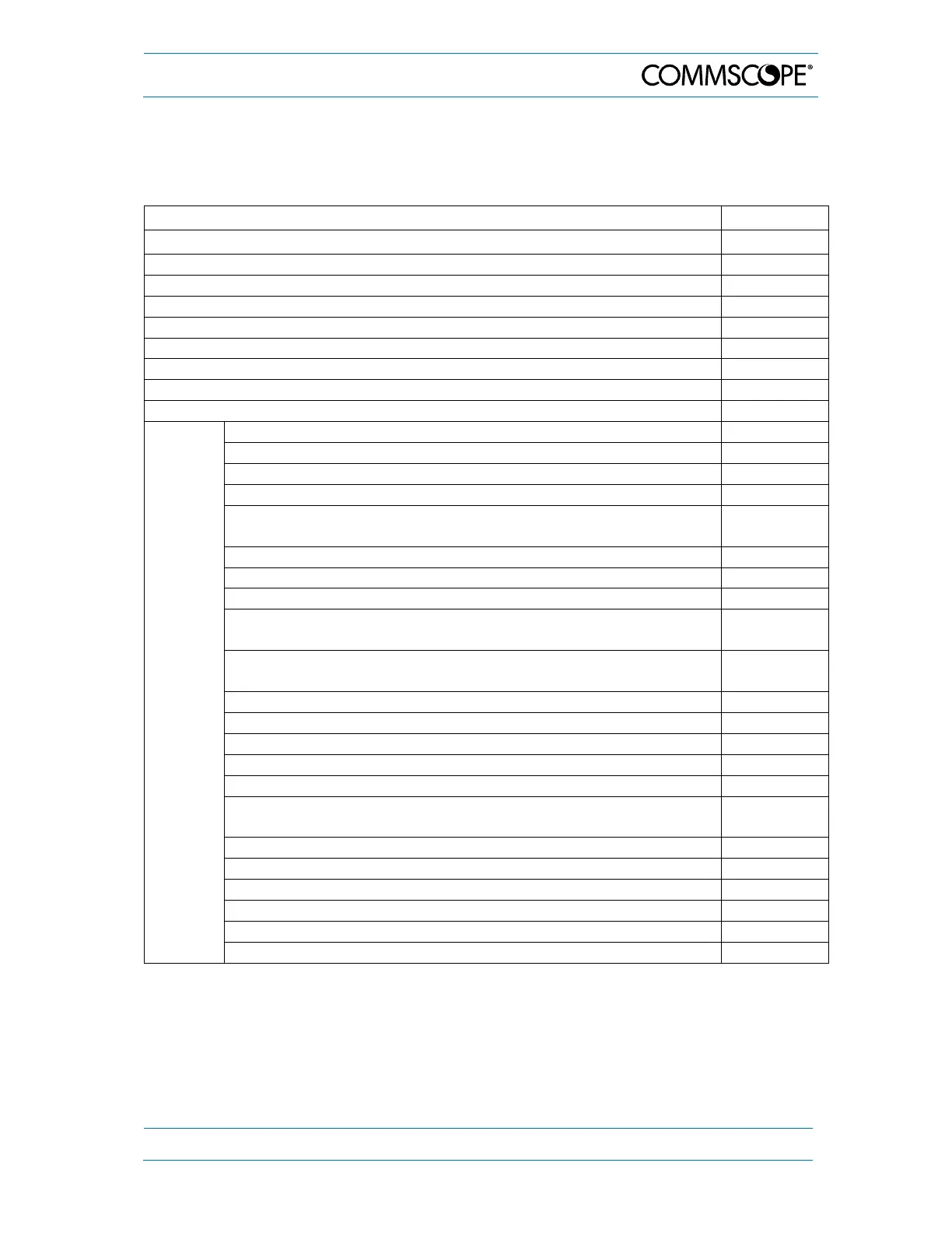Page #79 background image