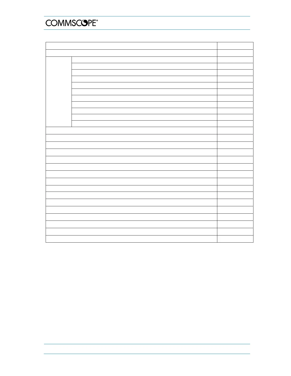 Page #80 background image