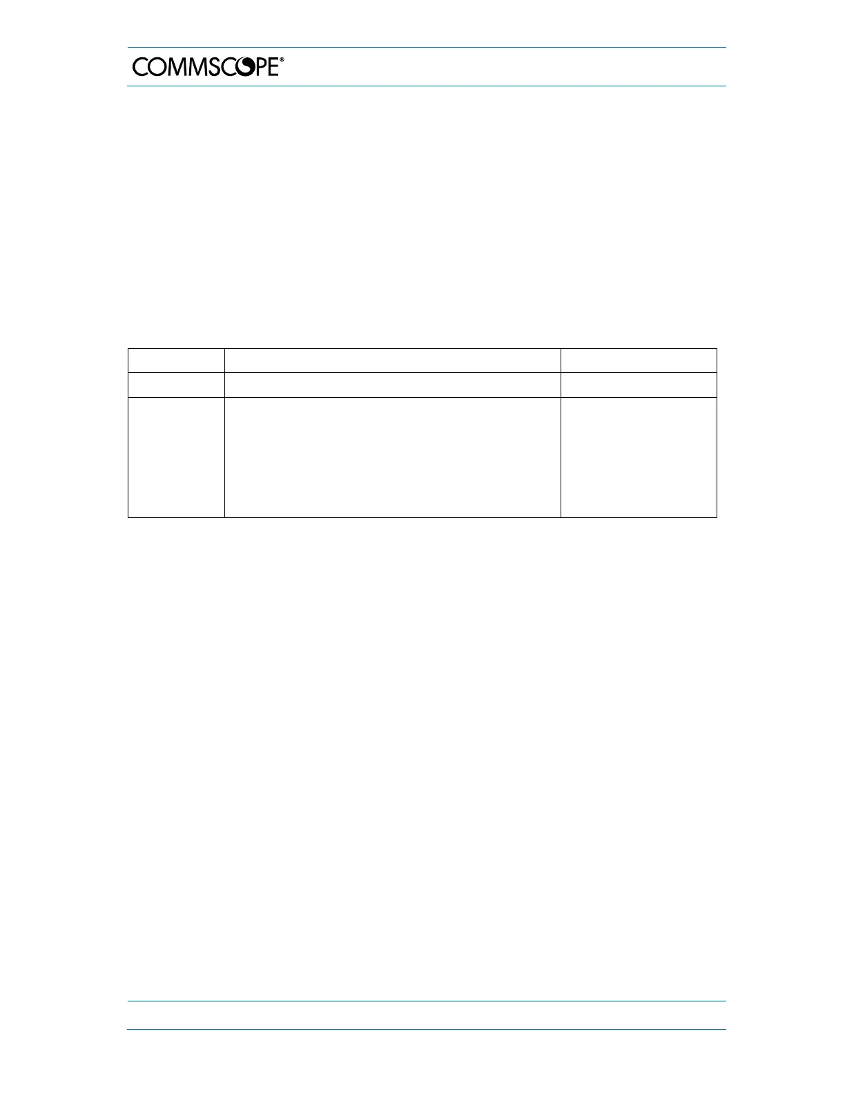 Page #82 background image